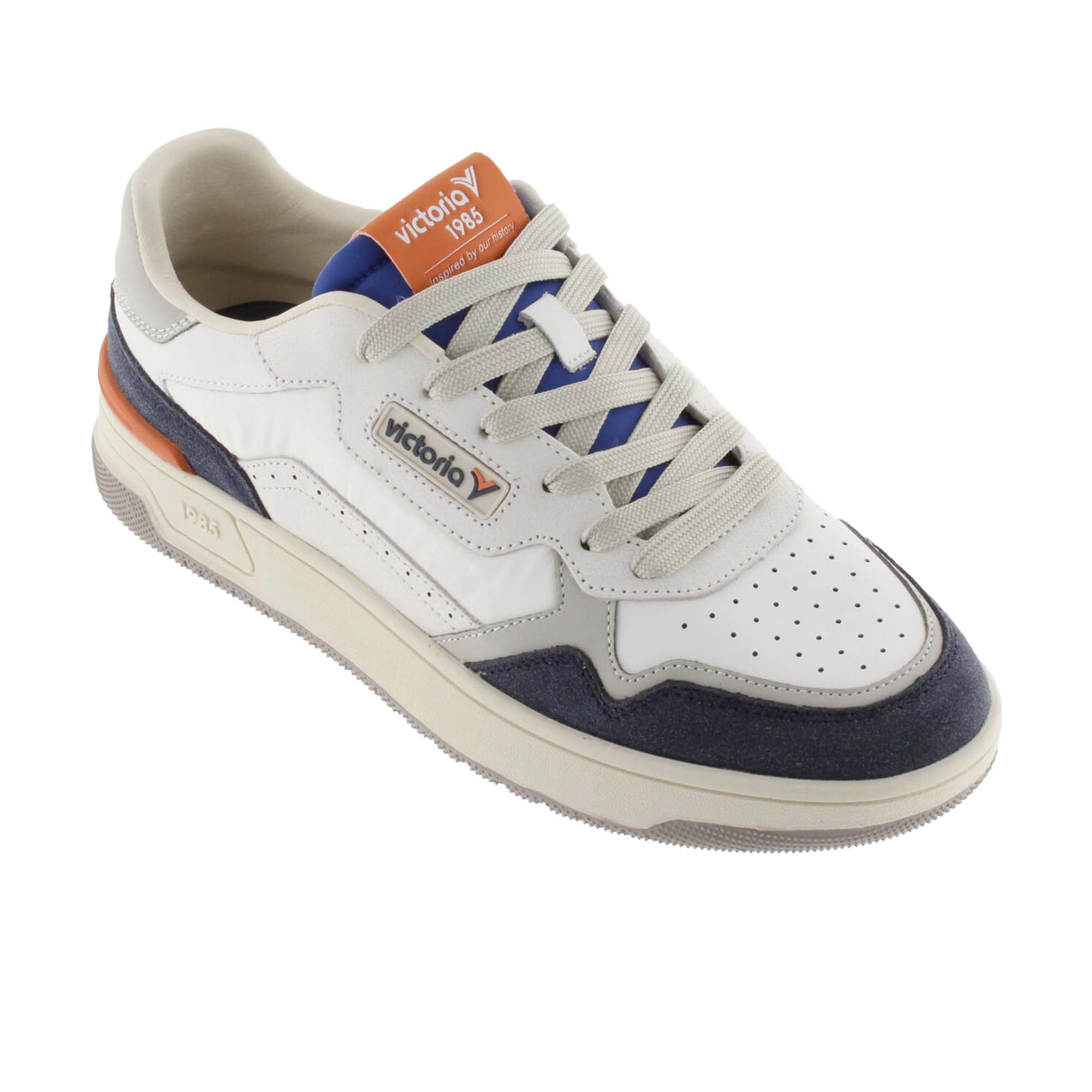 C80_-_CASUAL_PATCH_8800124_30_Image_2