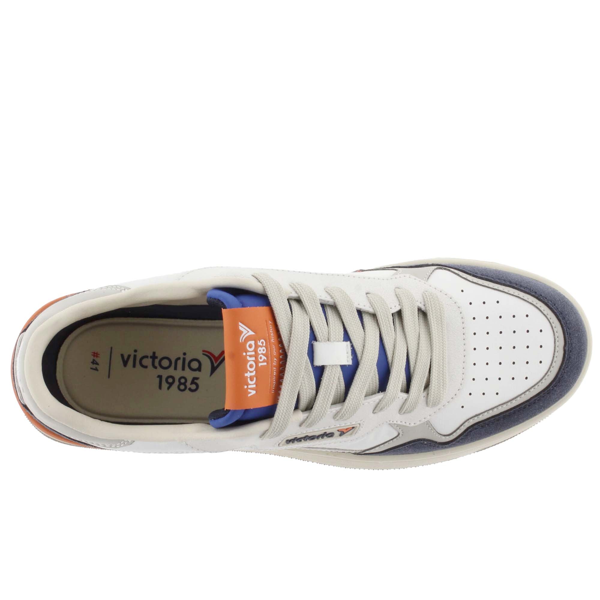 C80_-_CASUAL_PATCH_8800124_30_Image_4