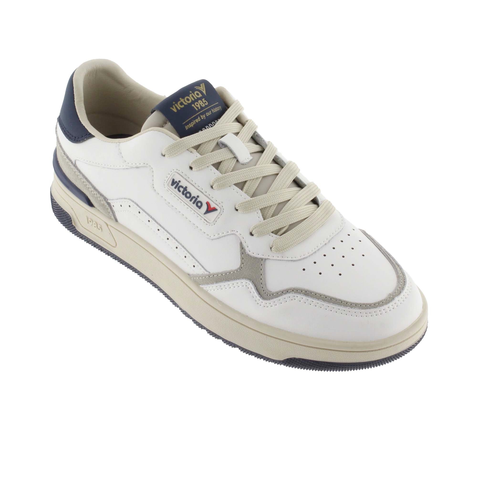 C80_-_CLASSIC_LEATHER_8800119_30_Image_2