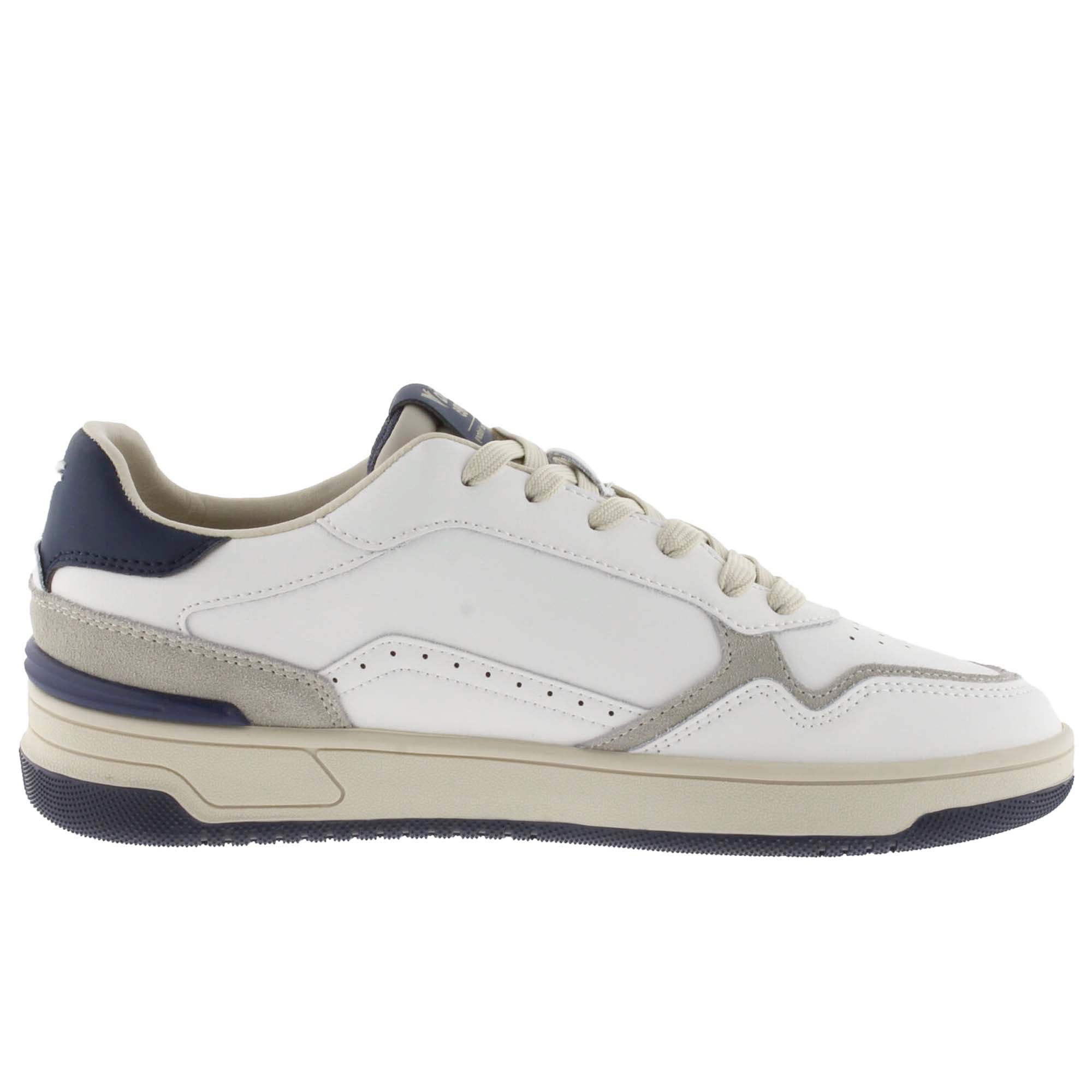 C80_-_CLASSIC_LEATHER_8800119_30_Image_3