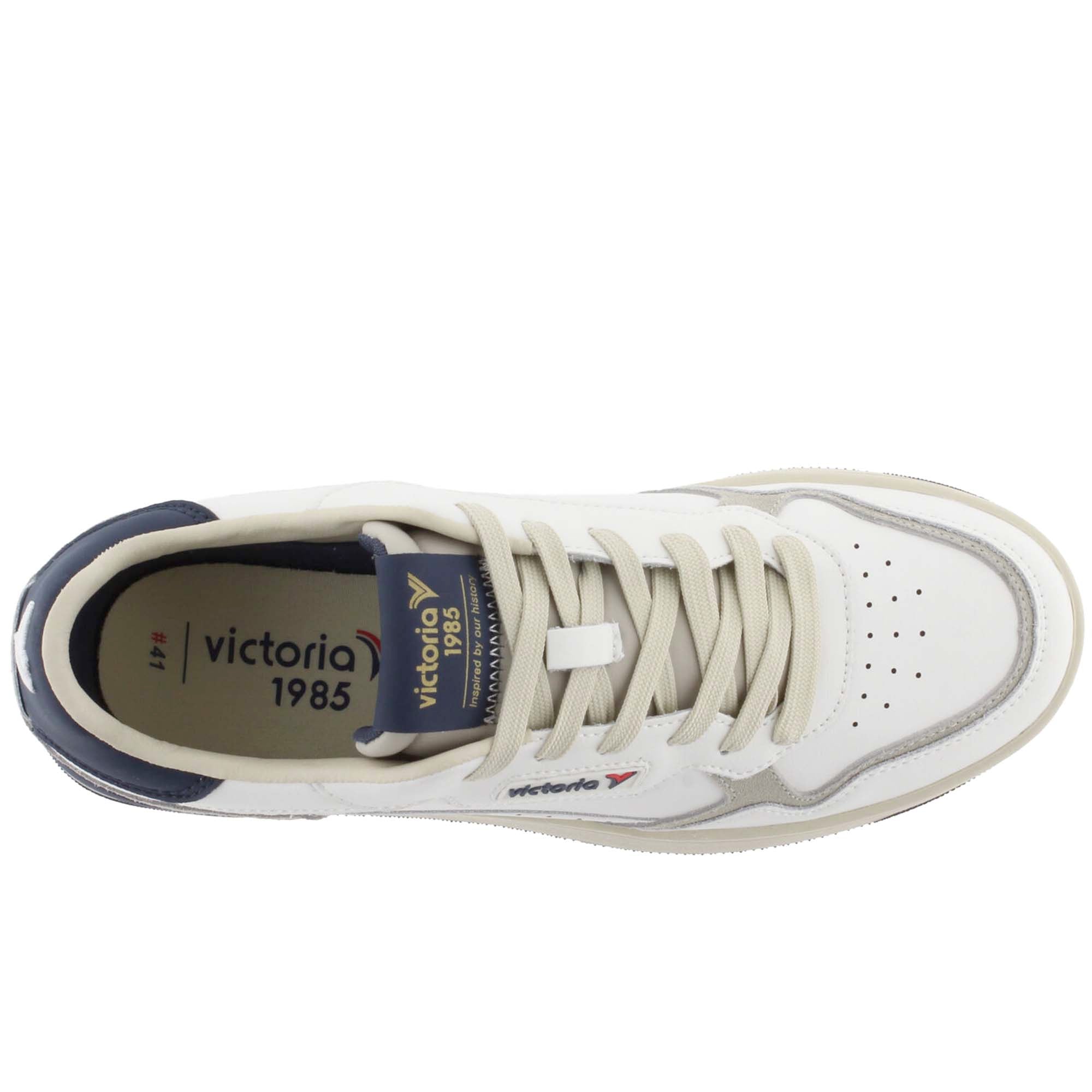 C80_-_CLASSIC_LEATHER_8800119_30_Image_4