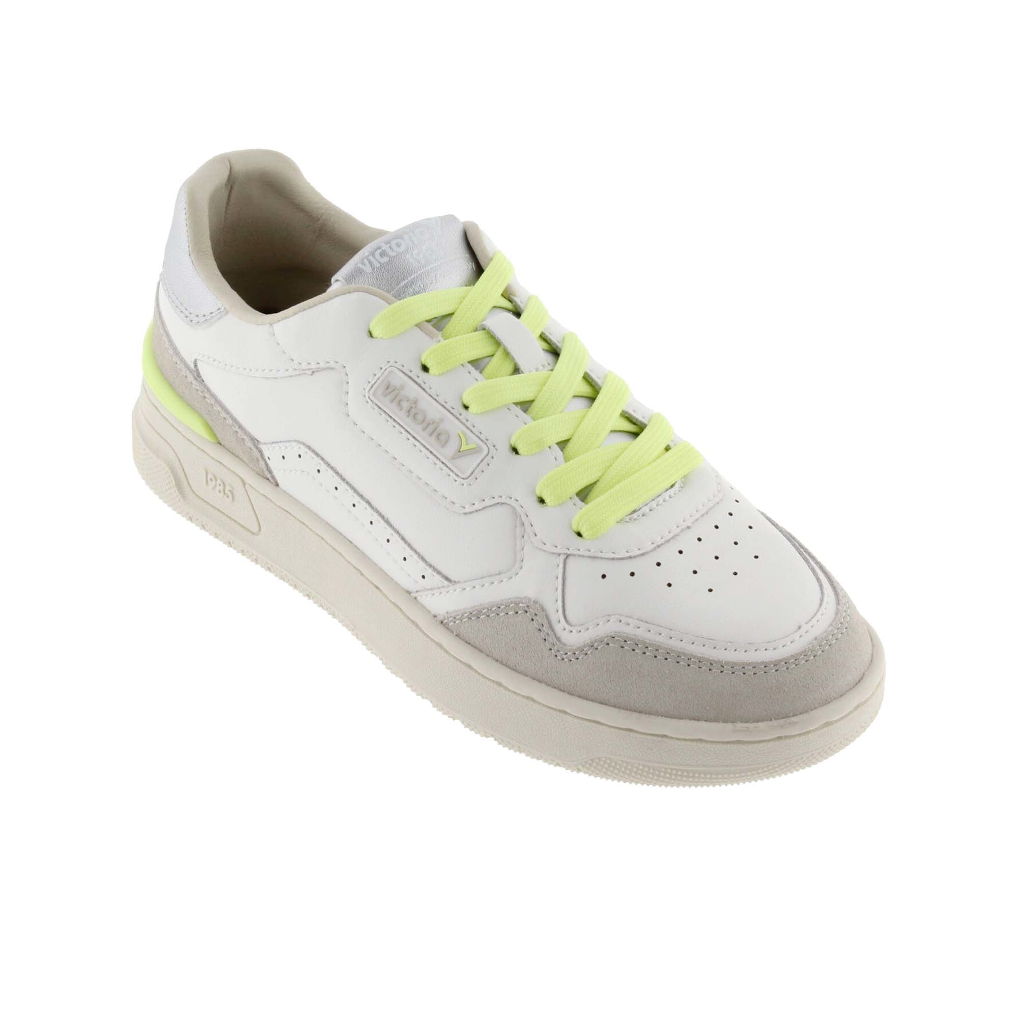 C80_-_SOFT_NEON_WOMEN_UNISEX_8800114_14_Image_2