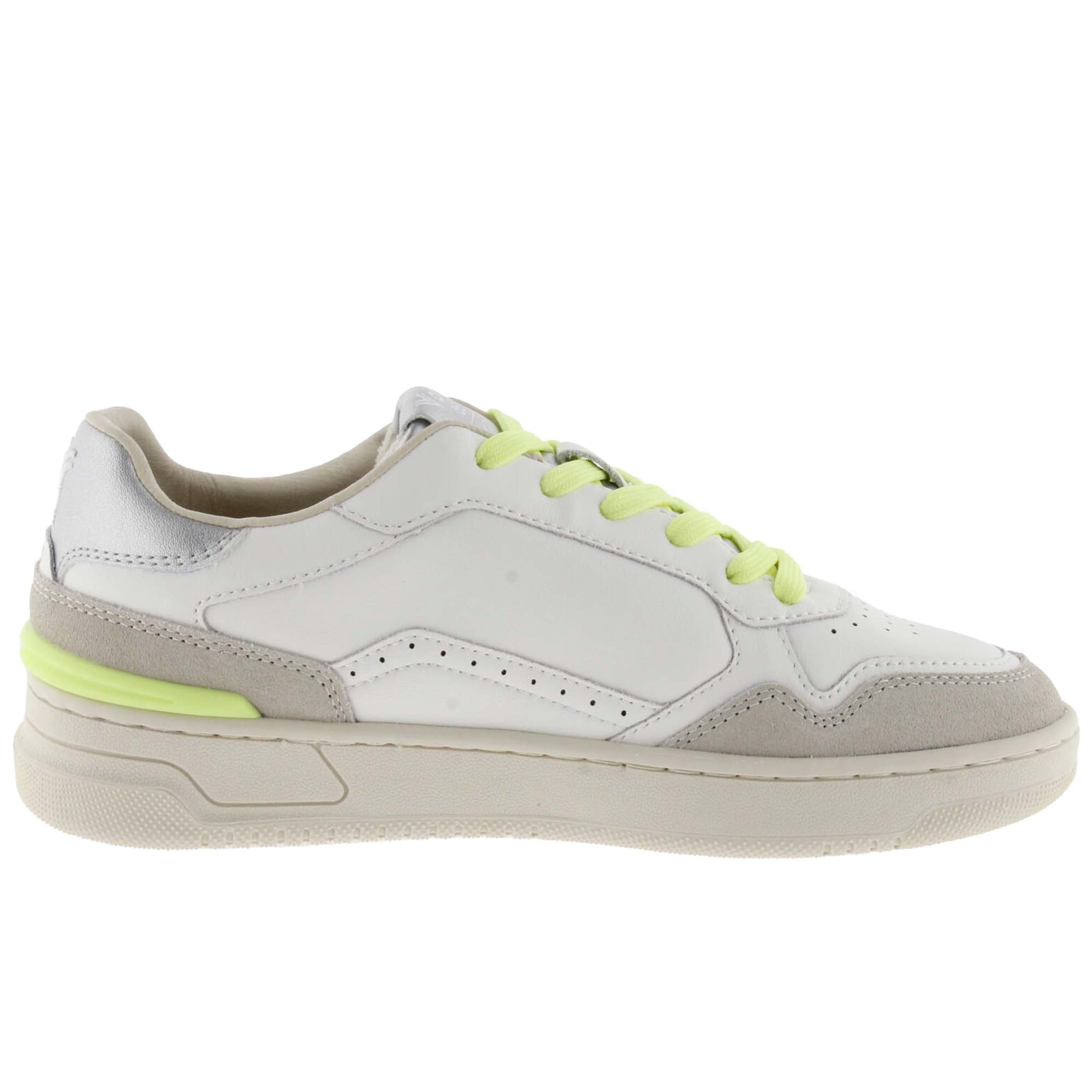 C80_-_SOFT_NEON_WOMEN_UNISEX_8800114_14_Image_3