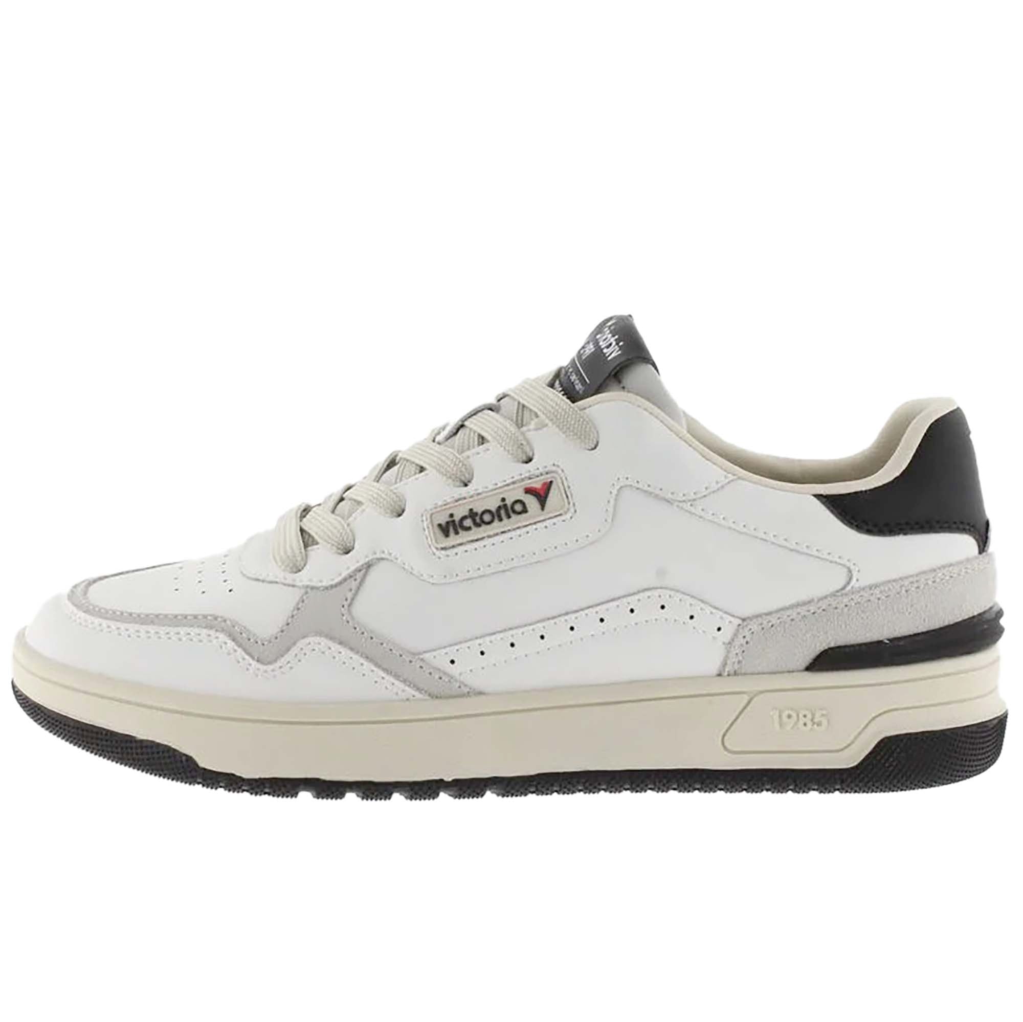 C80_-_SPORT_COLOR_8800122_10_Image_1