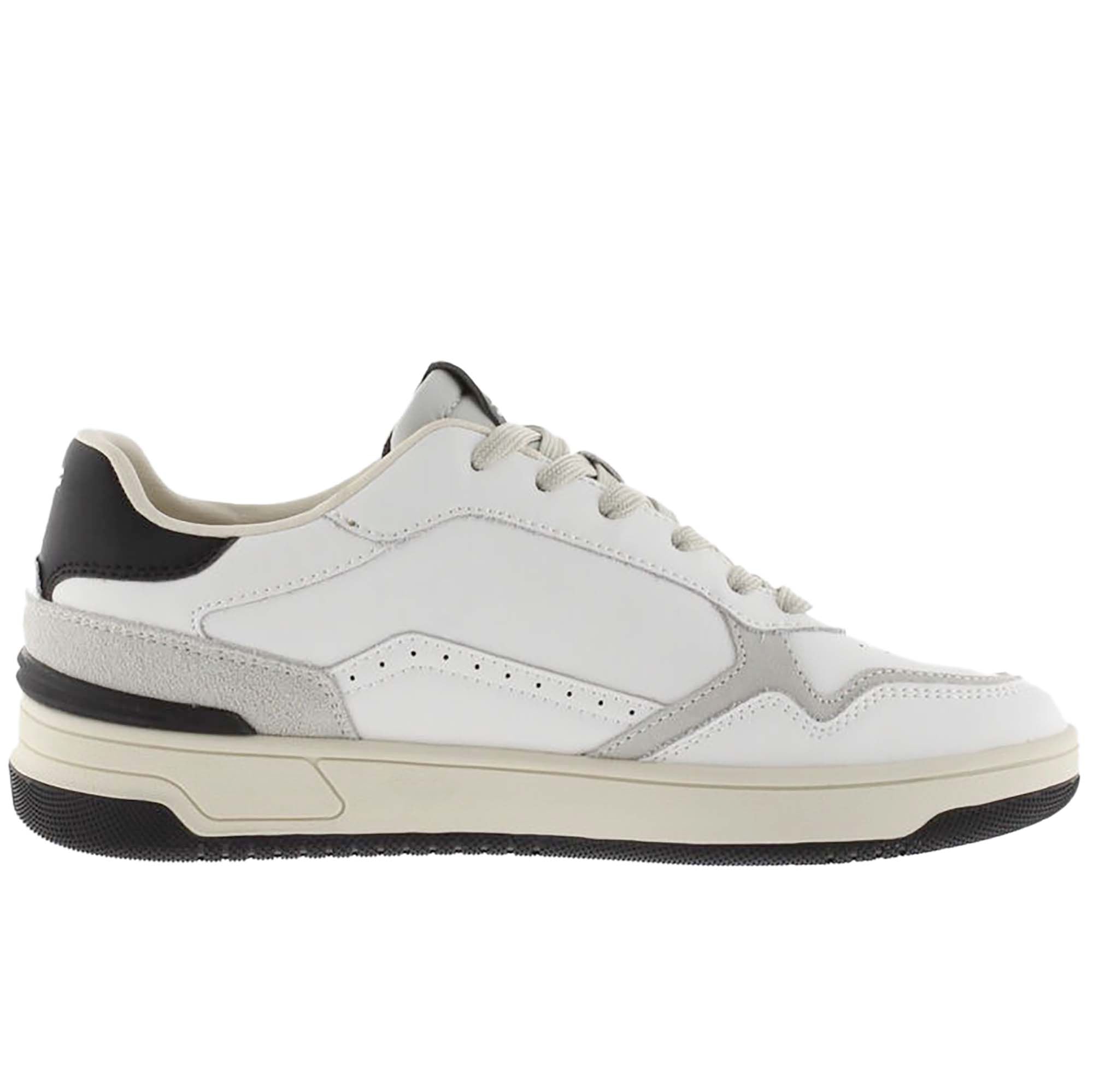 C80_-_SPORT_COLOR_8800122_10_Image_3