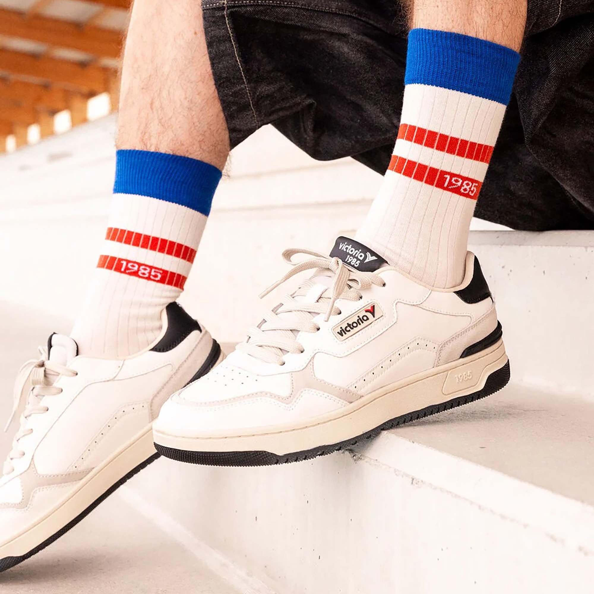 C80_-_SPORT_COLOR_8800122_10_Image_5