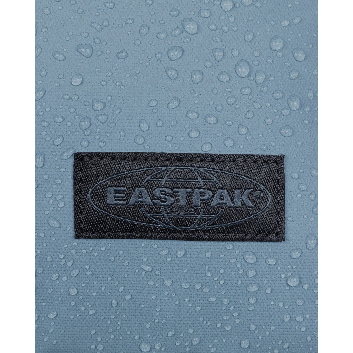 CABIN_PAKR_EK0A5BKD_B0Y_Image_7