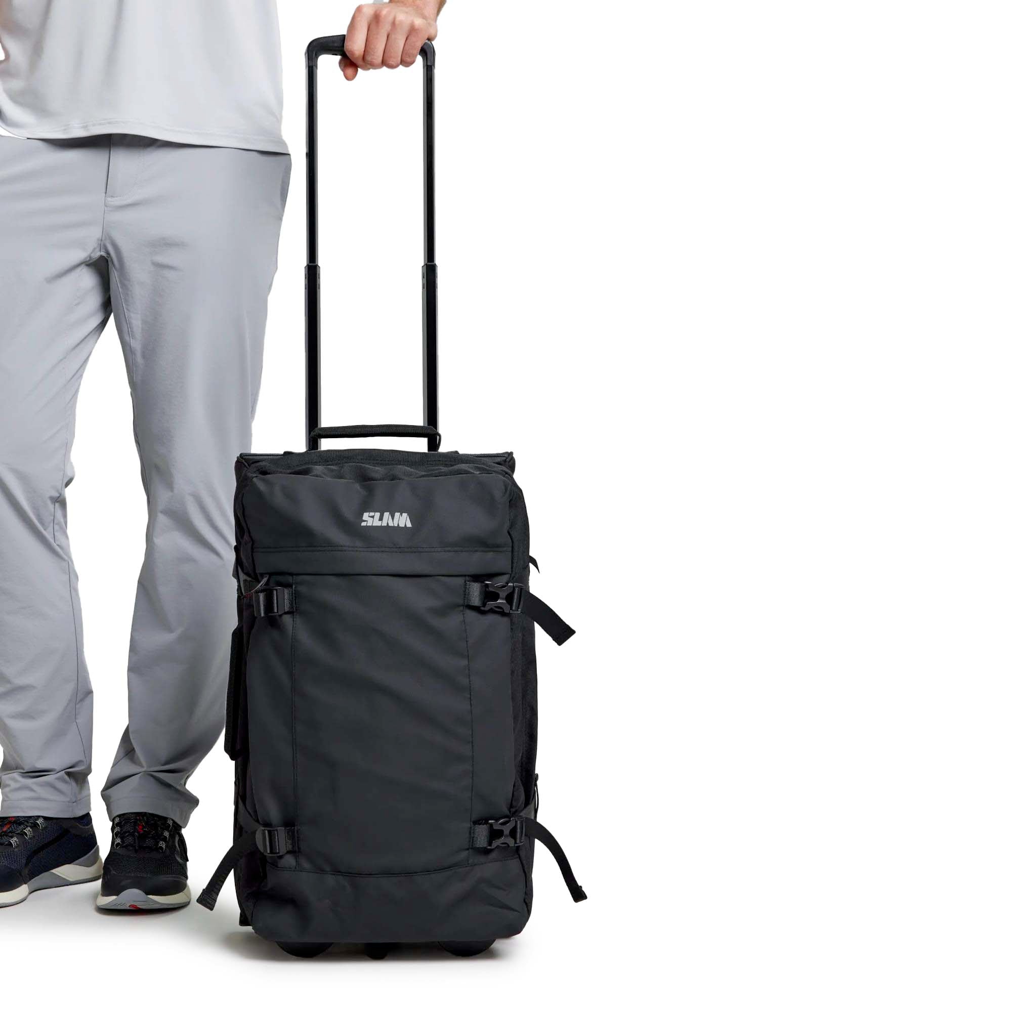 CABIN_TROLLEY_A463002S00_W01_Image_1