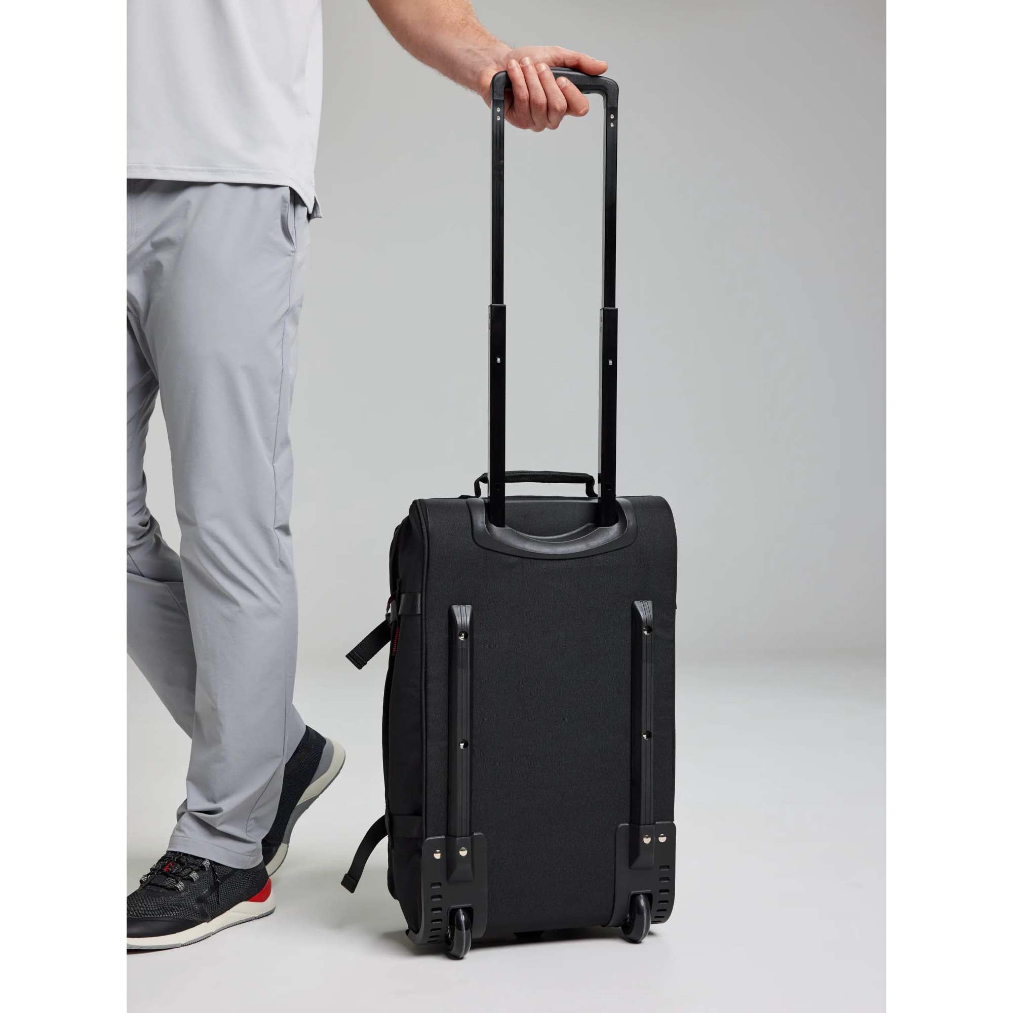 CABIN_TROLLEY_A463002S00_W01_Image_2