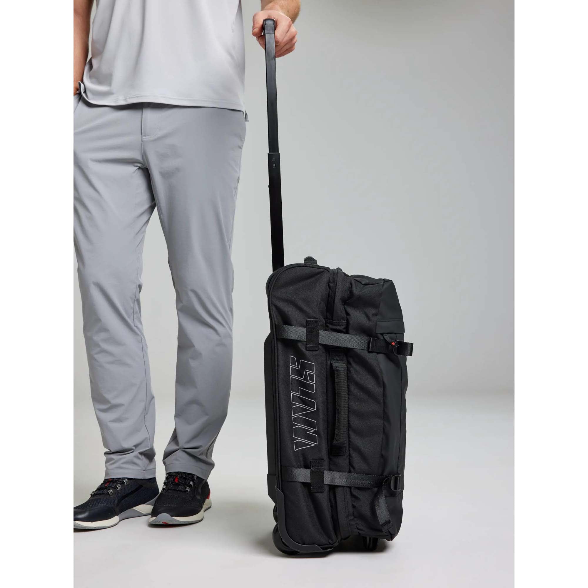 CABIN_TROLLEY_A463002S00_W01_Image_3