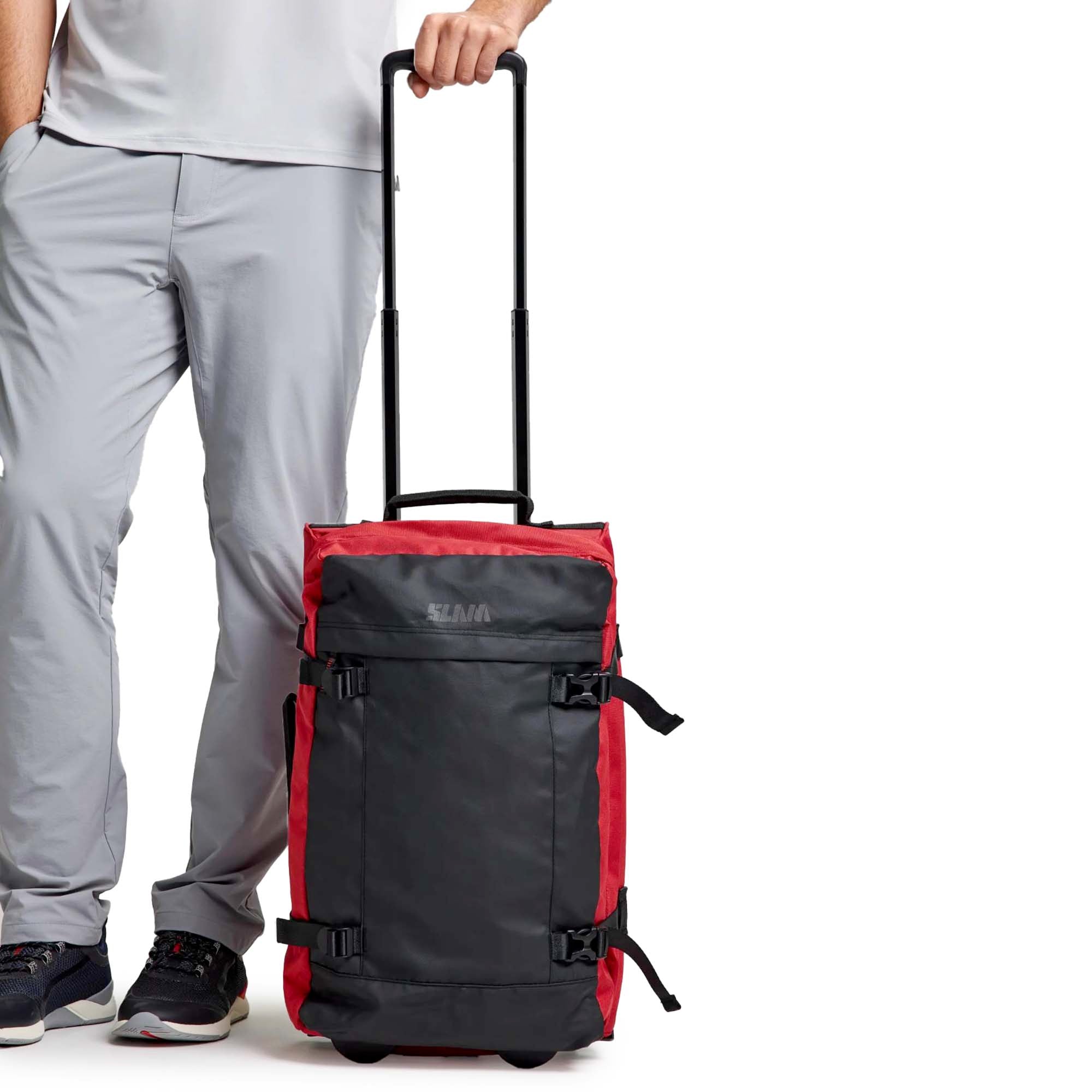 CABIN_TROLLEY_A463002S00_W37_Image_1