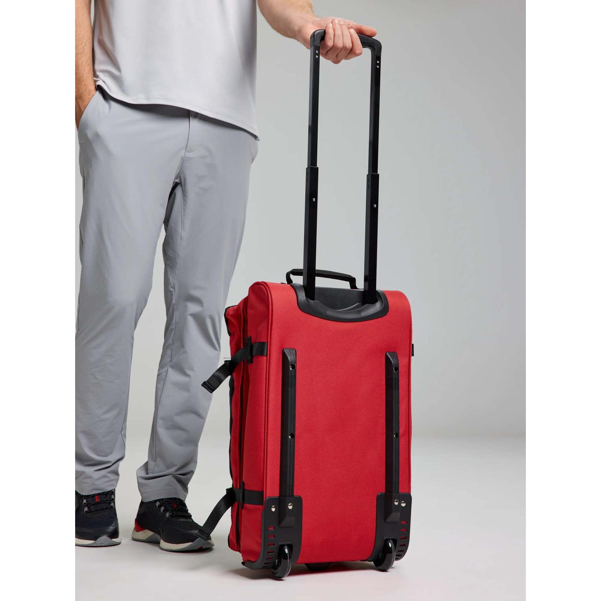 CABIN_TROLLEY_A463002S00_W37_Image_2