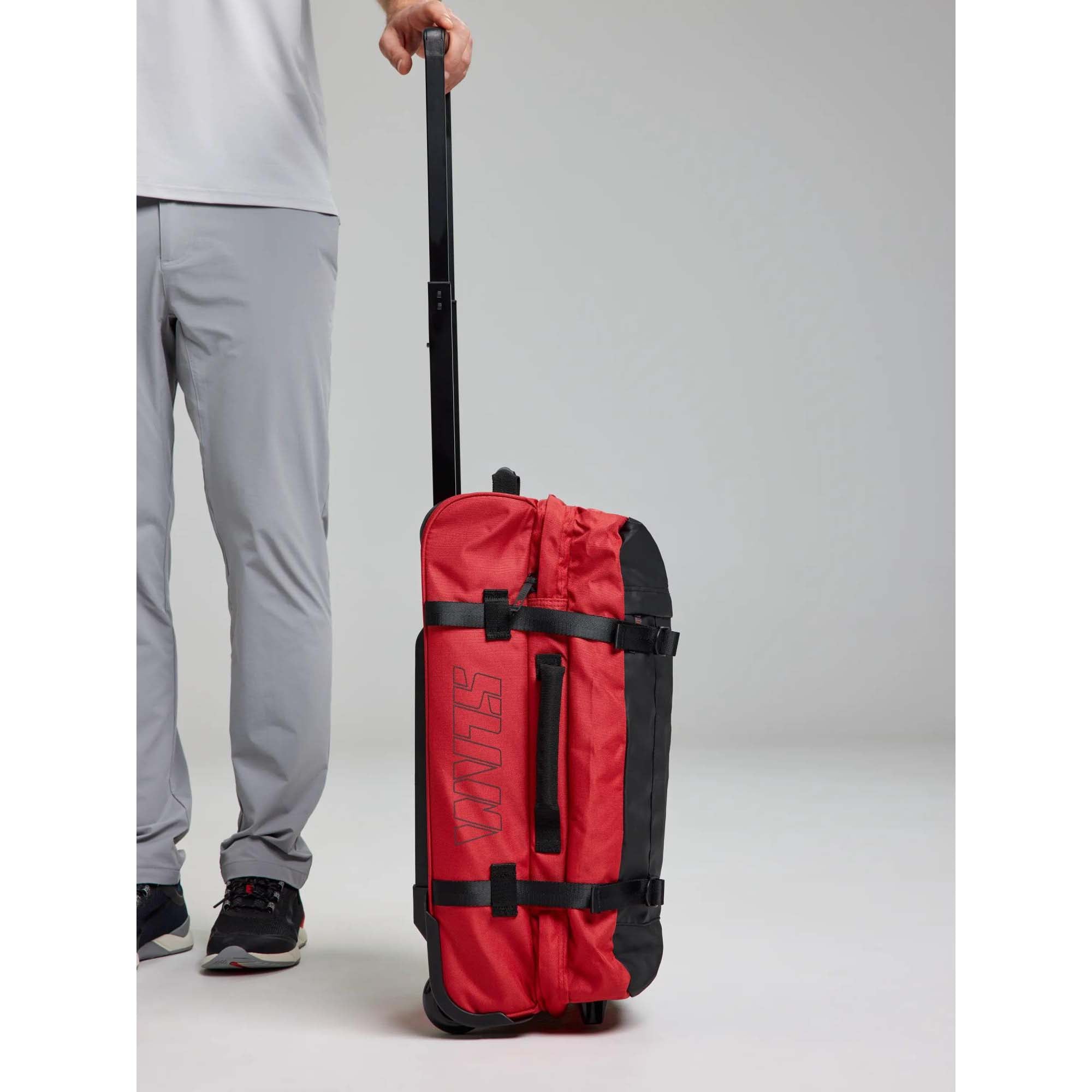 CABIN_TROLLEY_A463002S00_W37_Image_3