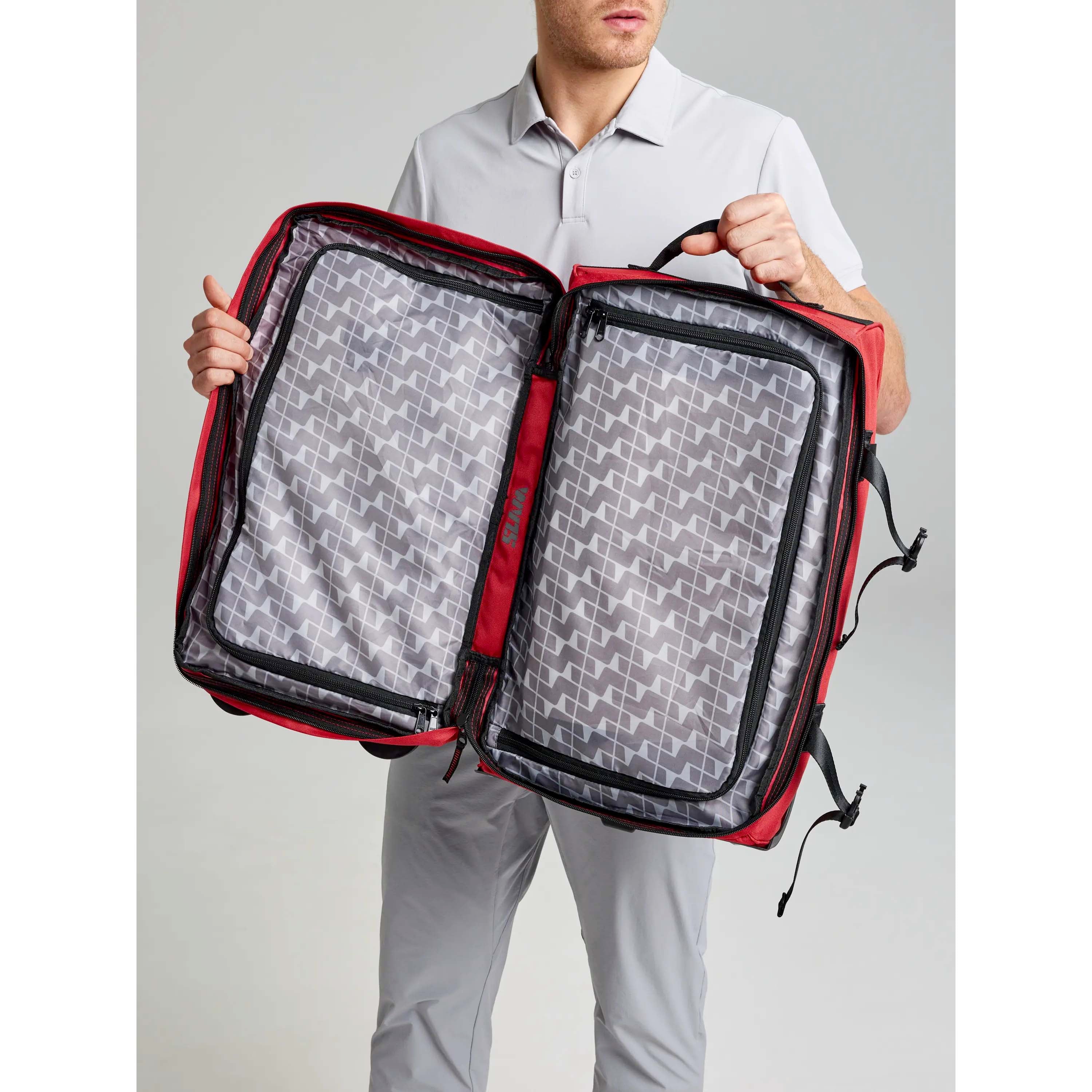 CABIN_TROLLEY_A463002S00_W37_Image_6