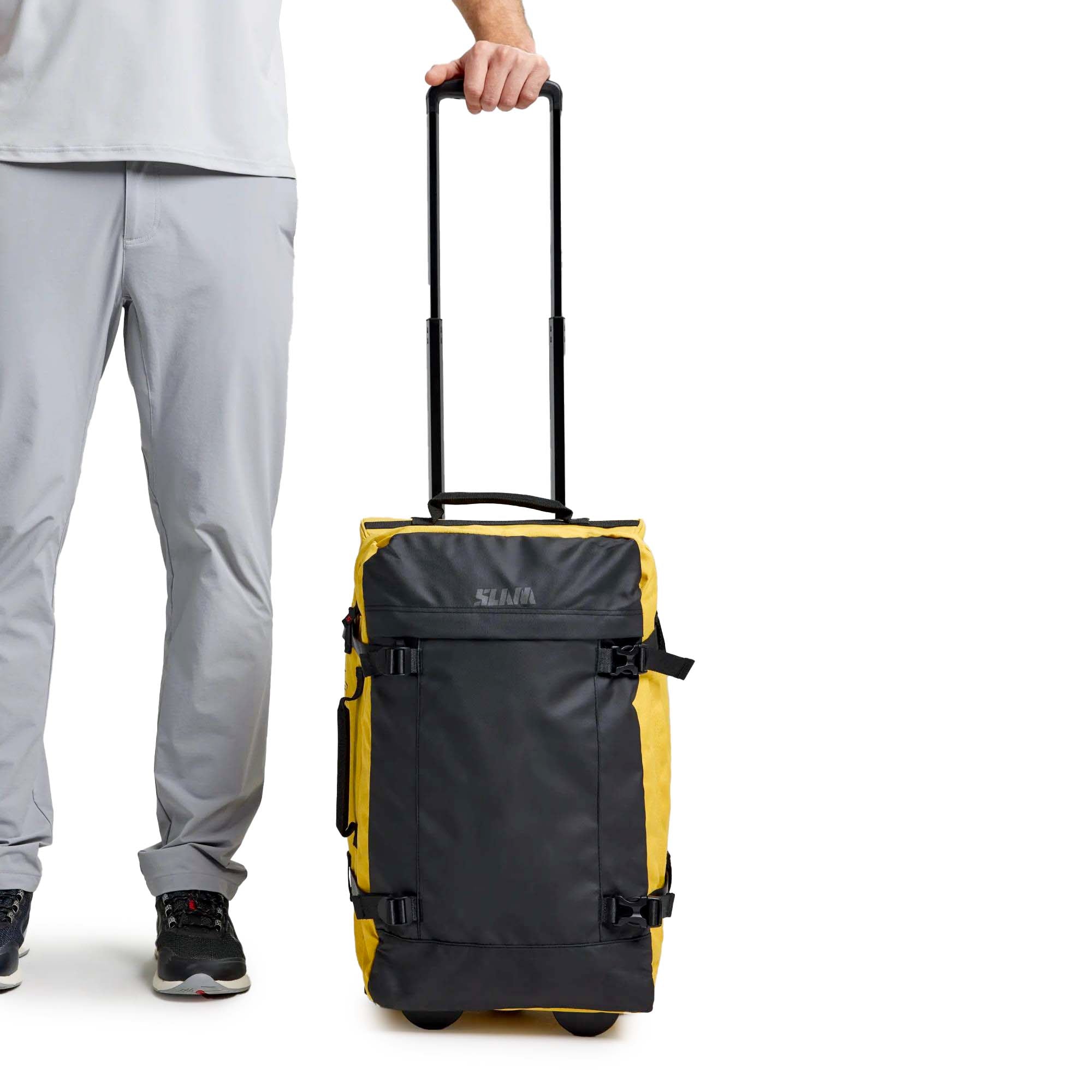 CABIN_TROLLEY_A463002S00_W41_Image_1