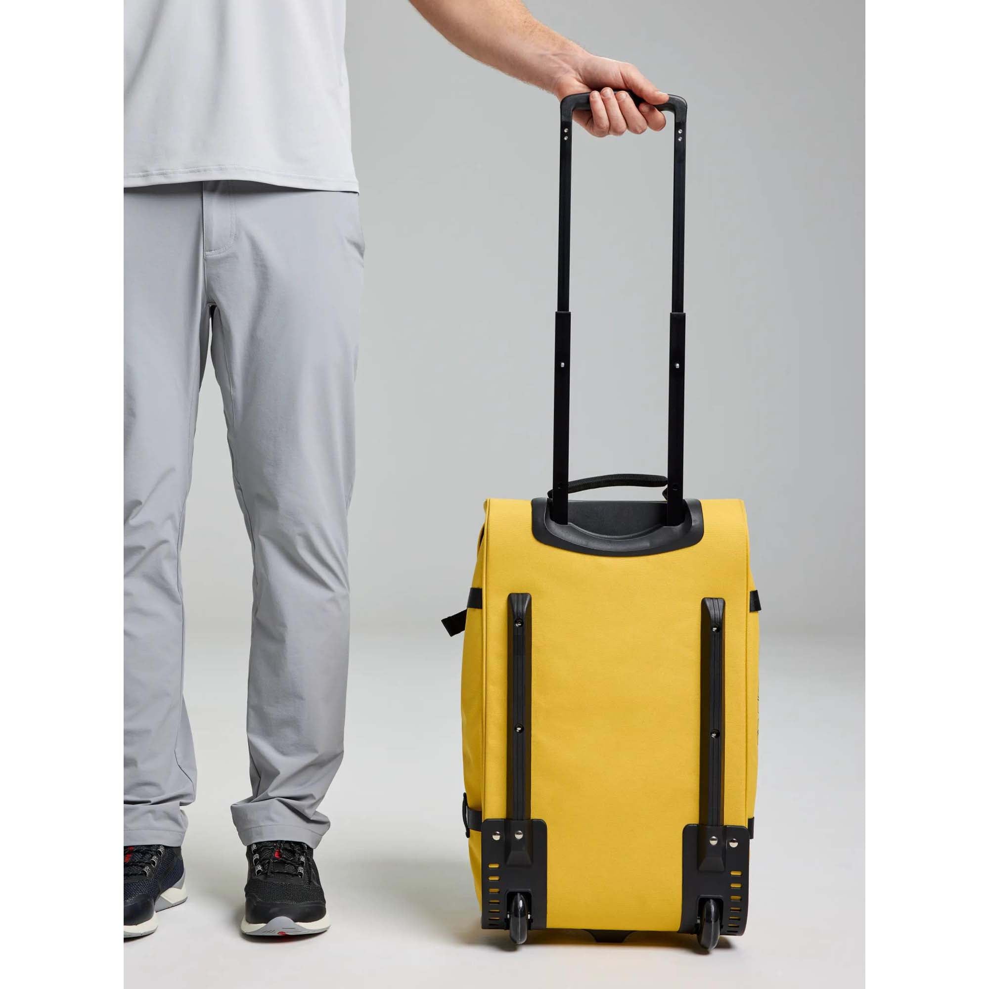 CABIN_TROLLEY_A463002S00_W41_Image_2