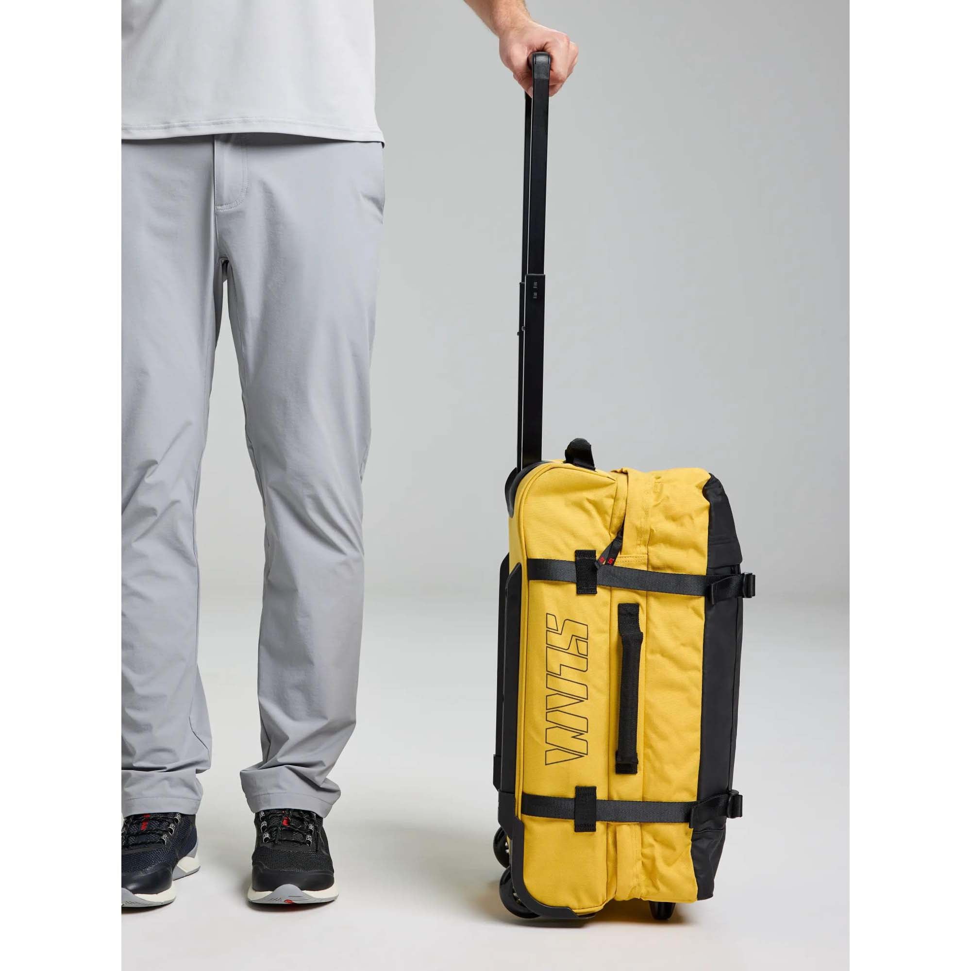 CABIN_TROLLEY_A463002S00_W41_Image_3