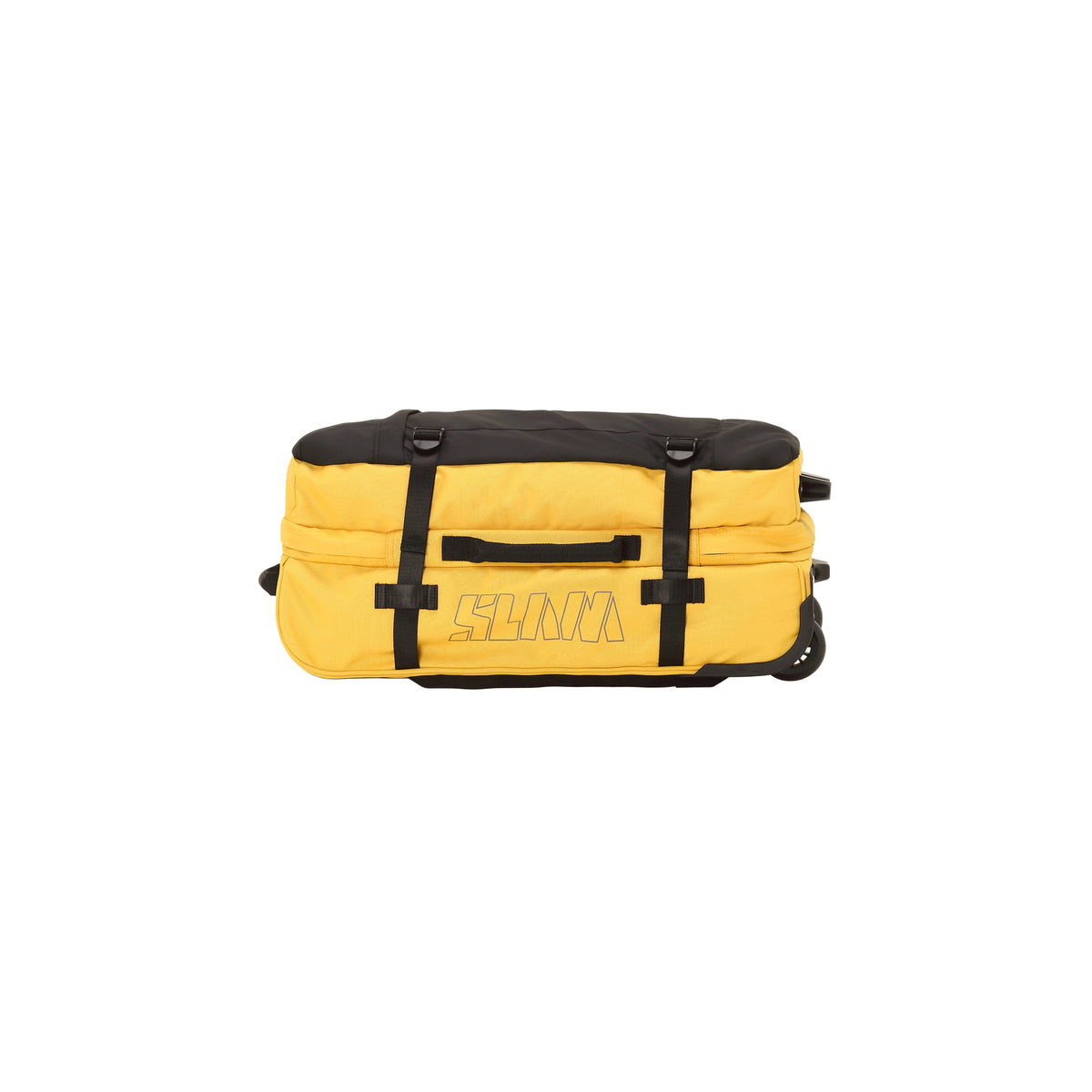 CABIN_TROLLEY_A463002S00_W41_Image_4