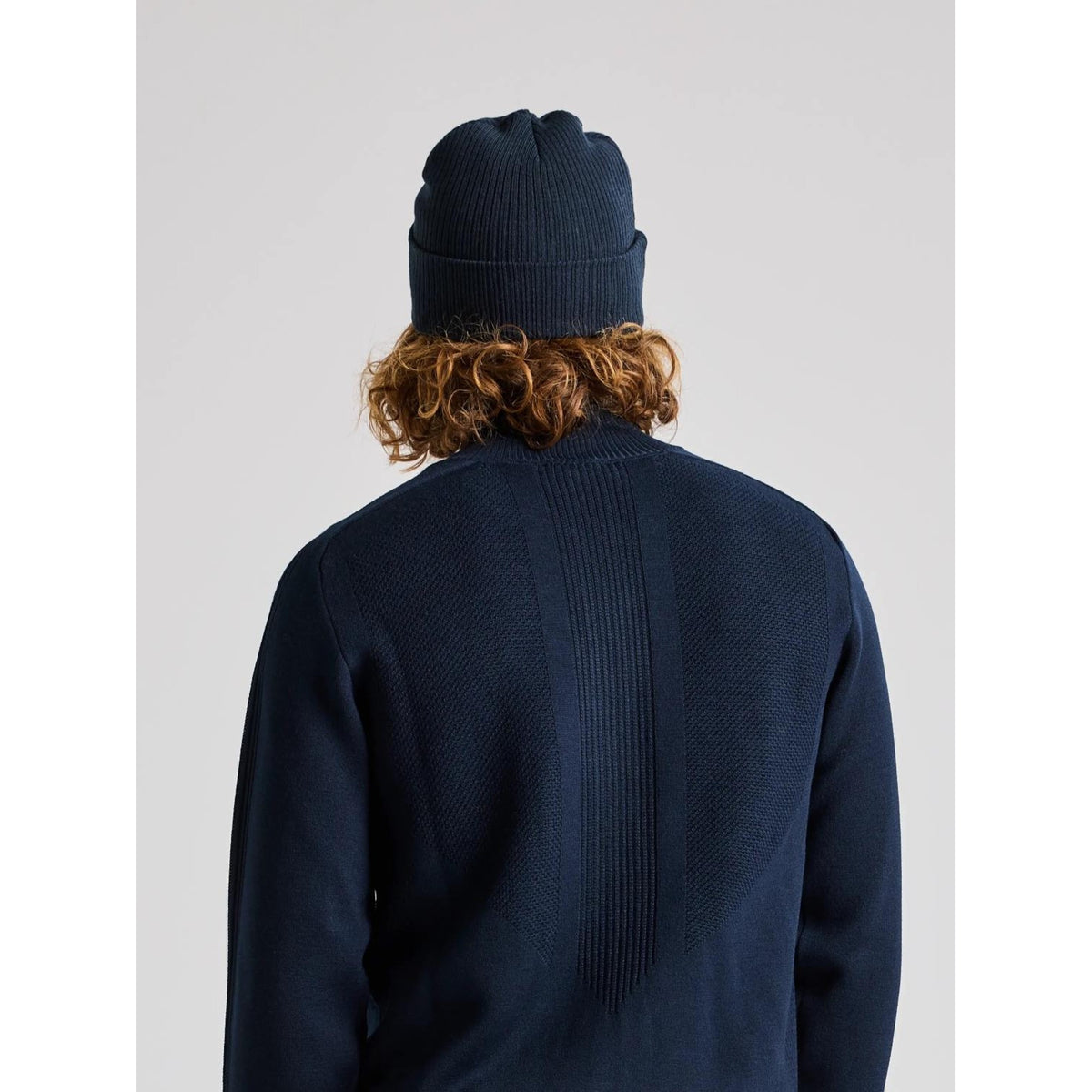 CABLE_BEANIE_A461008S00_W13_Image_2
