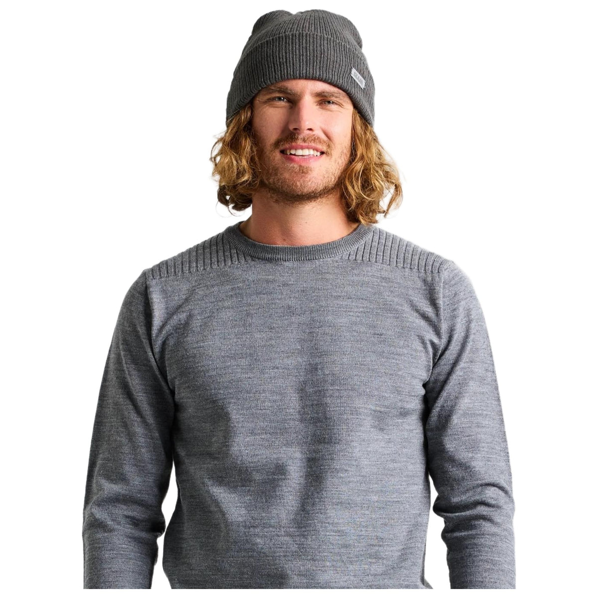 CABLE_BEANIE_A461008S01_W55_Image_1