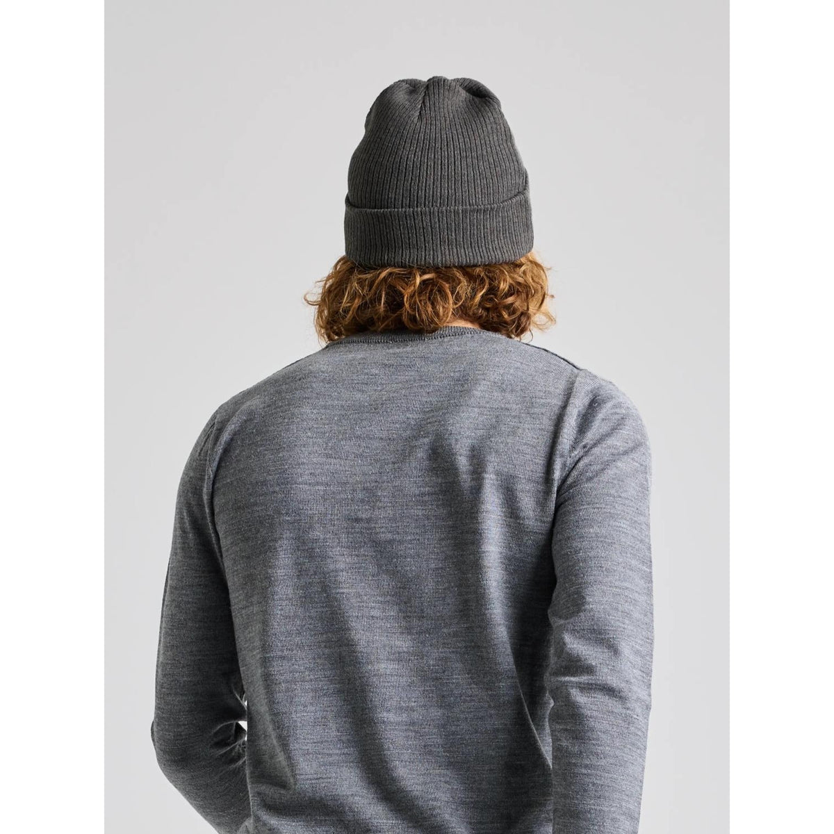 CABLE_BEANIE_A461008S01_W55_Image_2