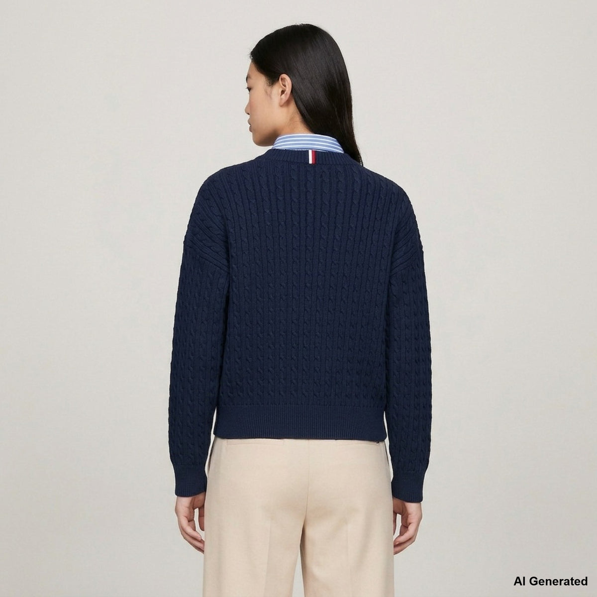 CABLE_SWEATER_KG0KG08848T_C1G_Image_4