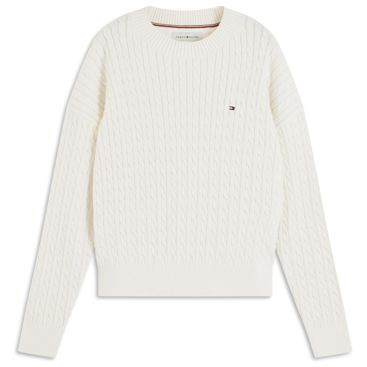 CABLE_SWEATER_KG0KG08848T_Z00_Image_1