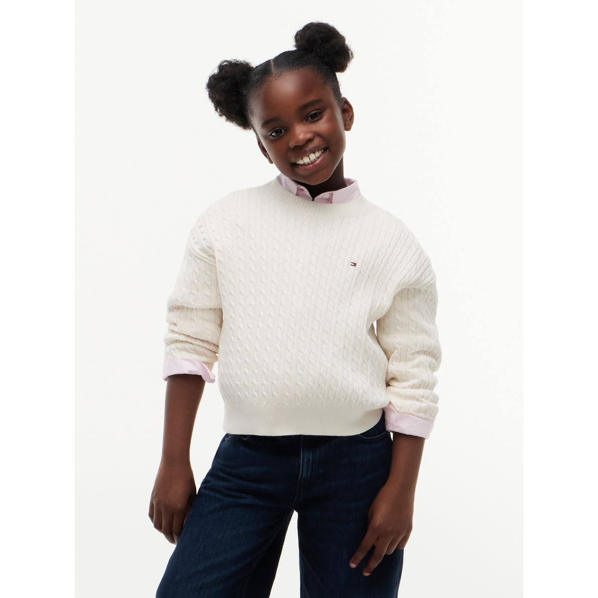 CABLE_SWEATER_KG0KG08848T_Z00_Image_2
