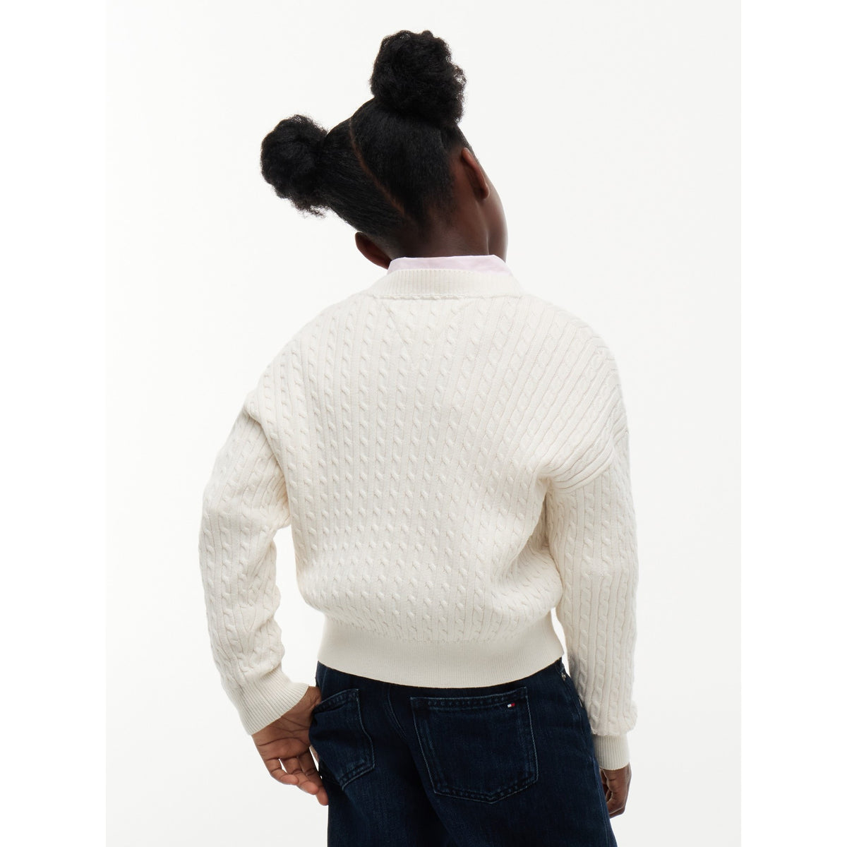 CABLE_SWEATER_KG0KG08848T_Z00_Image_3