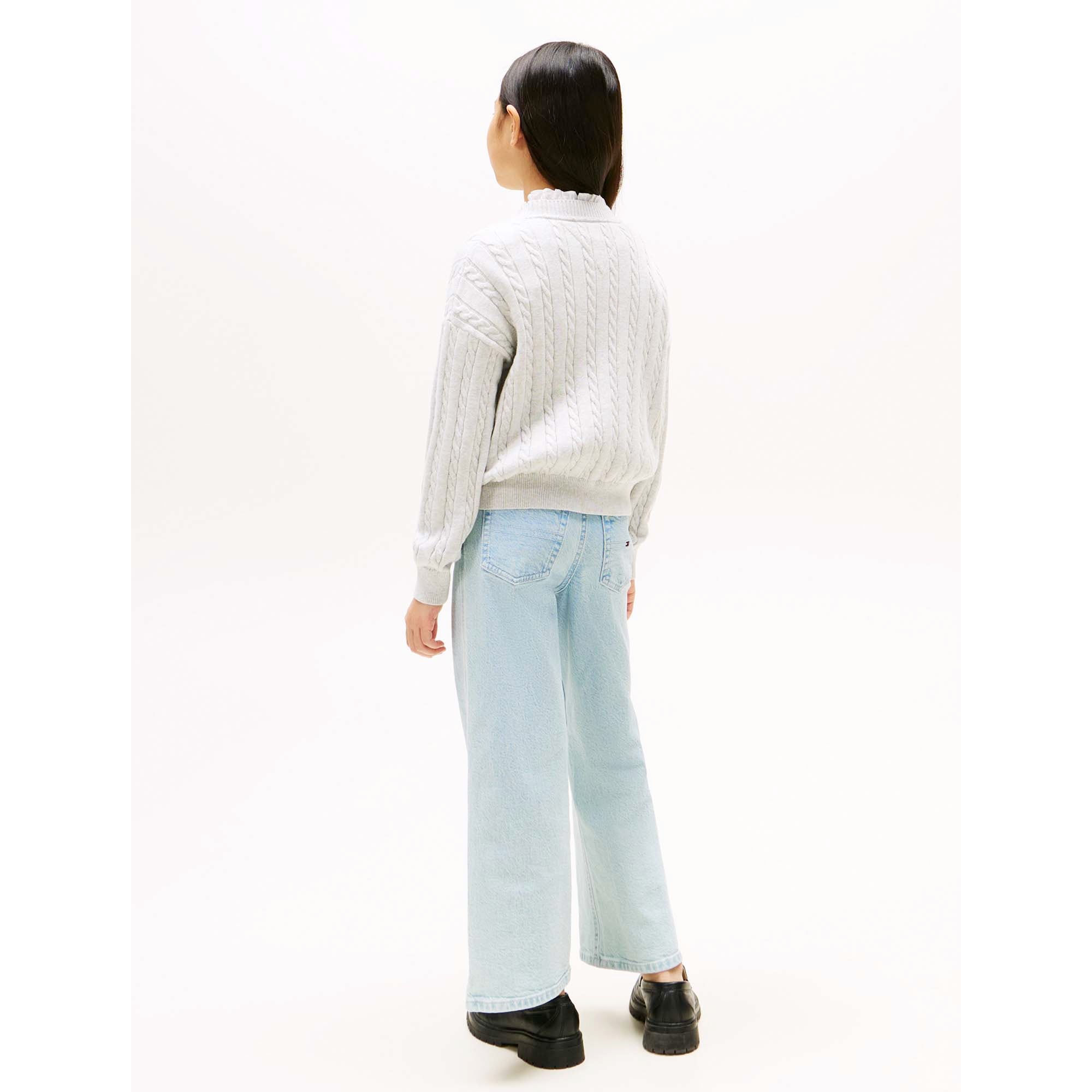 CABLE_SWEATER_THKG0KG08547T_P09_Image_3