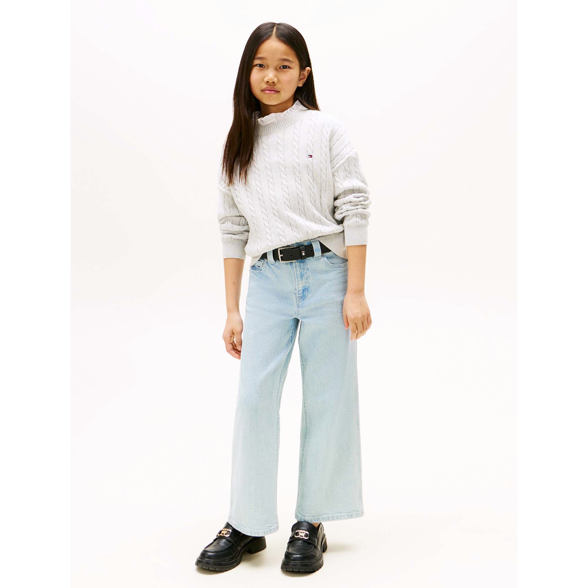 CABLE_SWEATER_THKG0KG08547T_P09_Image_4