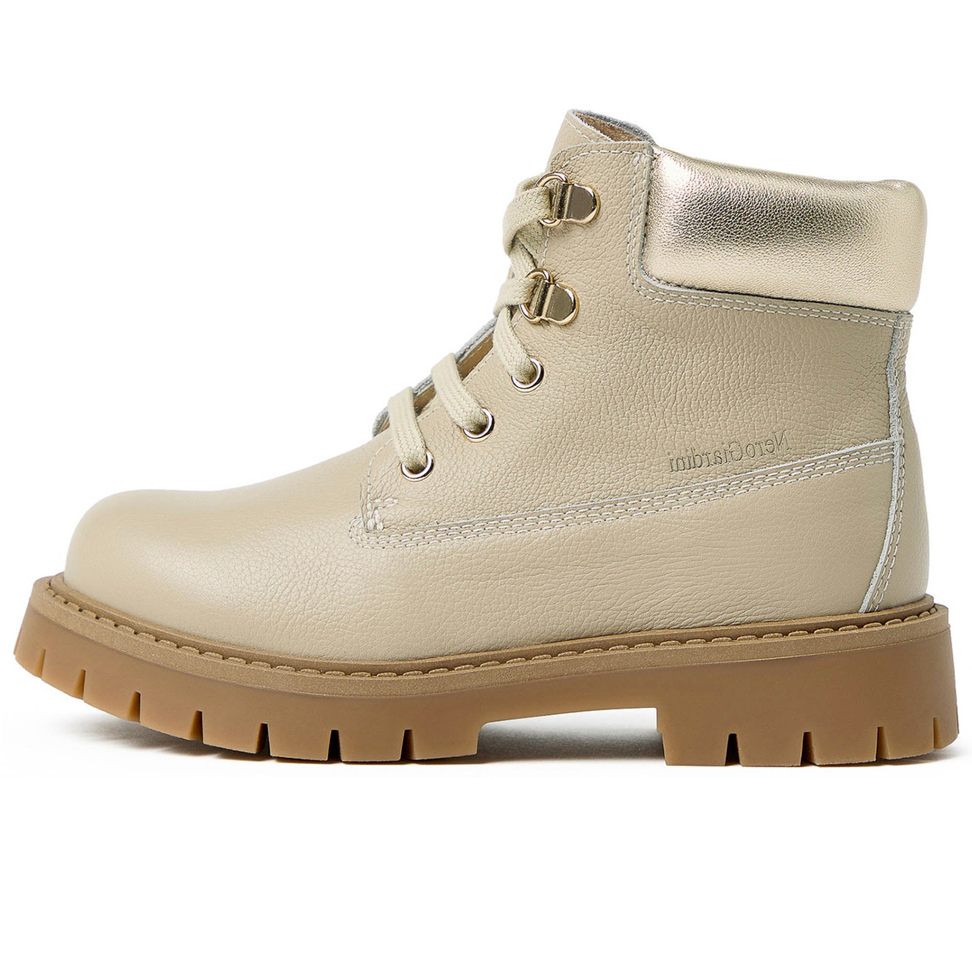 CAIRO_ETOILE_MIELE_TR_PACHINO_DRAGAN_40_I533520F_412_Image_1