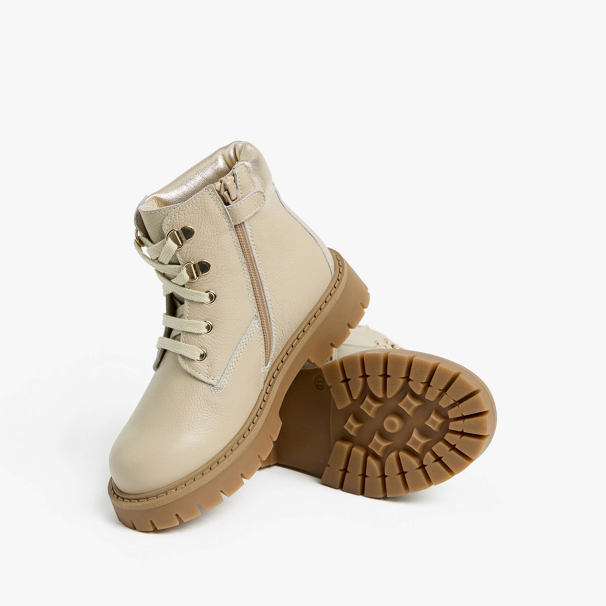 CAIRO_ETOILE_MIELE_TR_PACHINO_DRAGAN_40_I533520F_412_Image_2