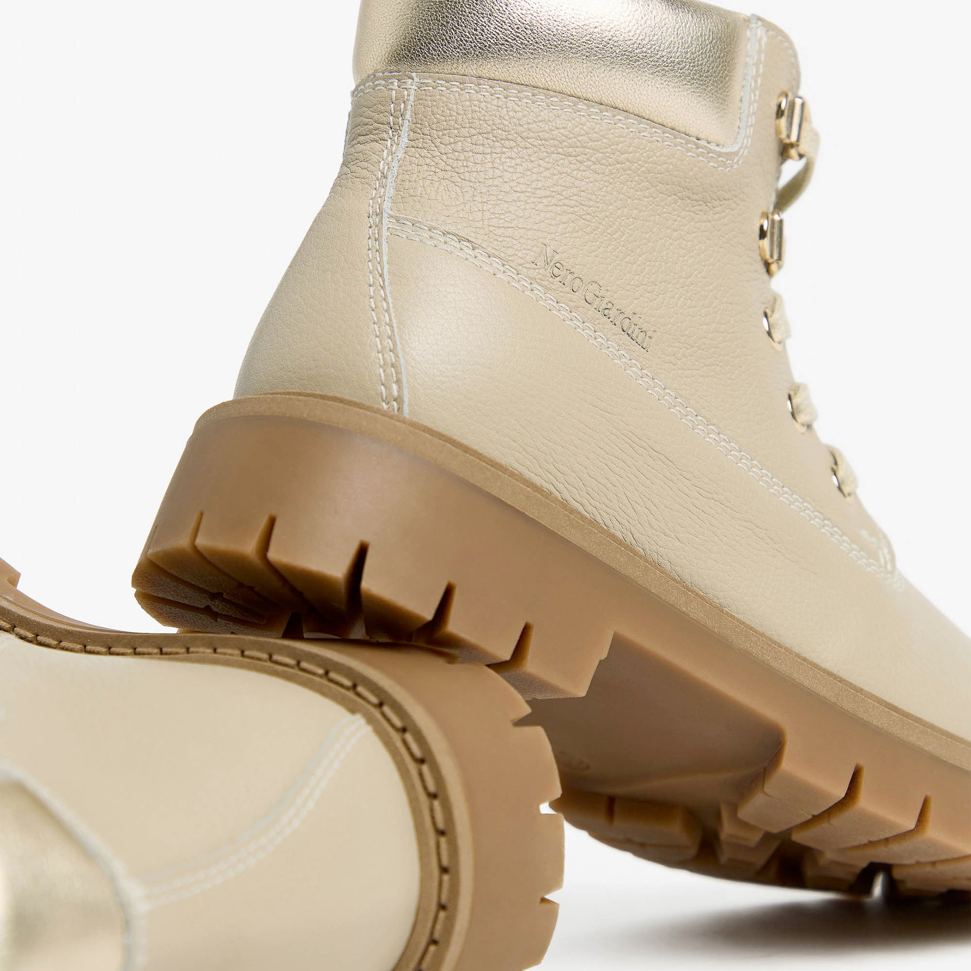 CAIRO_ETOILE_MIELE_TR_PACHINO_DRAGAN_40_I533520F_412_Image_3