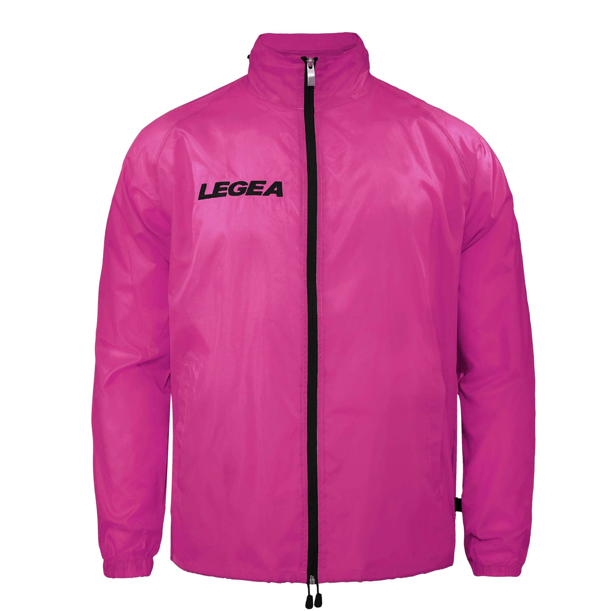 CAIRO_K207_3610_Image_1