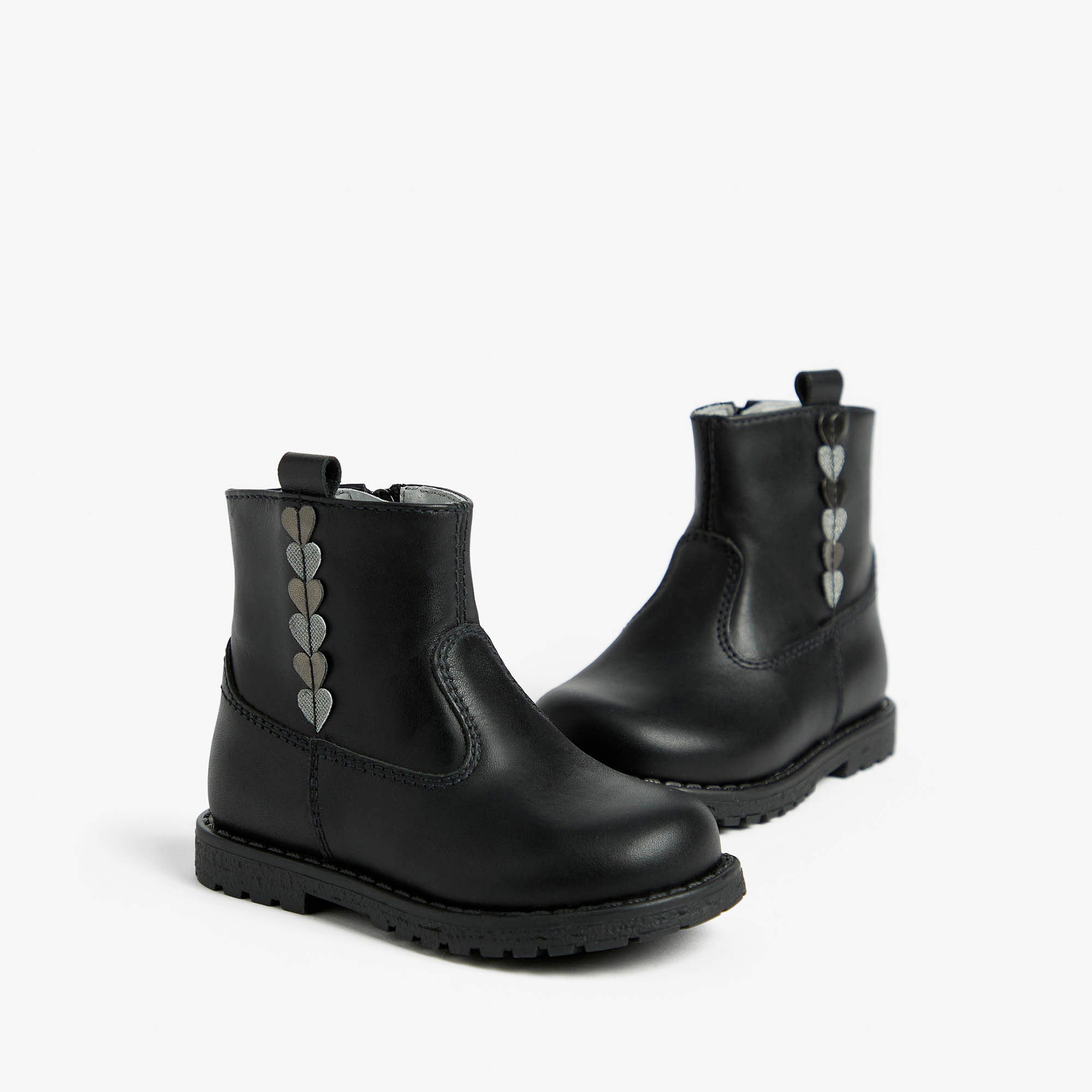 CAIRO_TBRILL_ANTRACITE_TMICROGLITTER_METEO_TR_CE_I522980F_100_Image_2