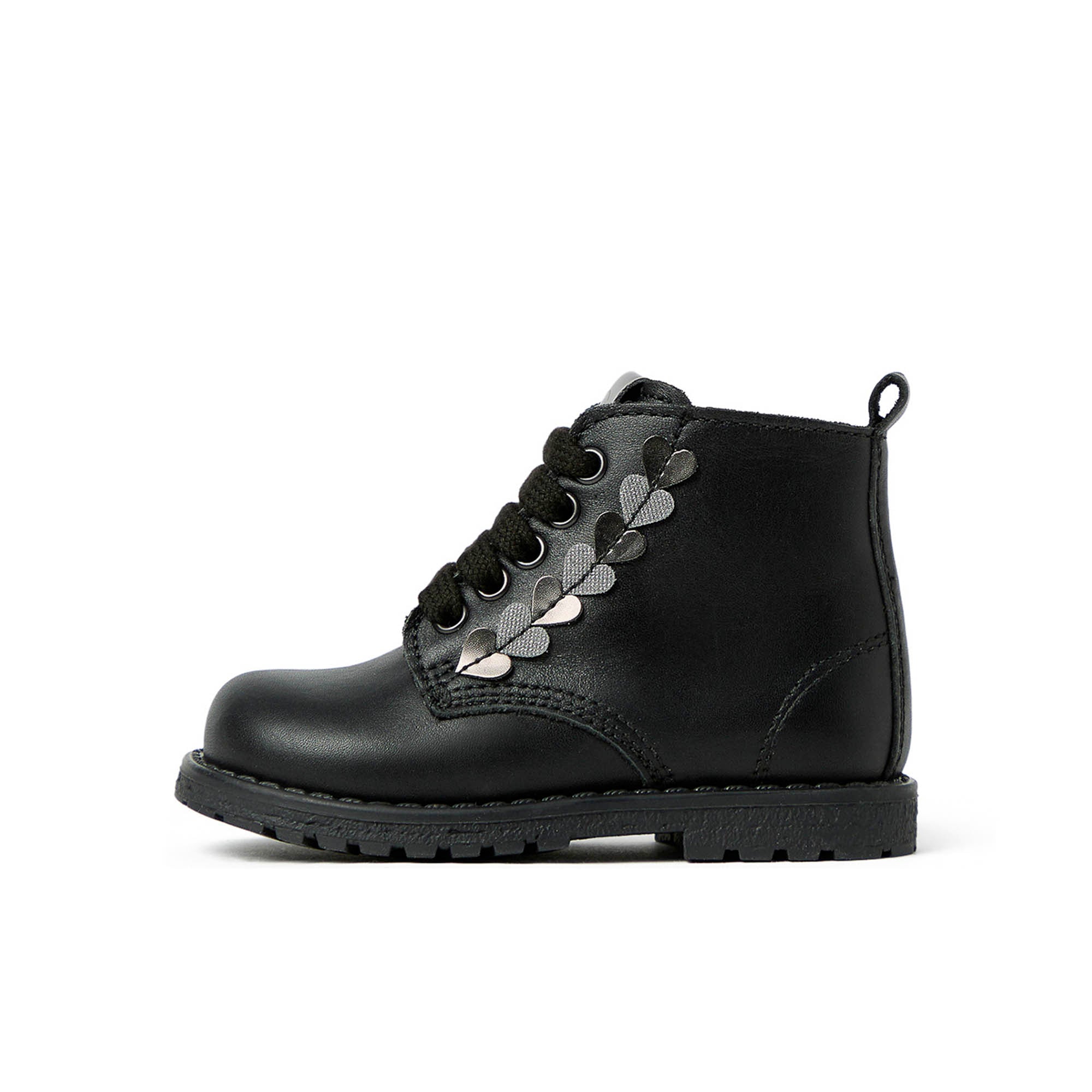 CAIRO_TBRILL_ANTRACITE_TMICROGLITTER_METEO_TR_CE_I522982F_100_Image_1