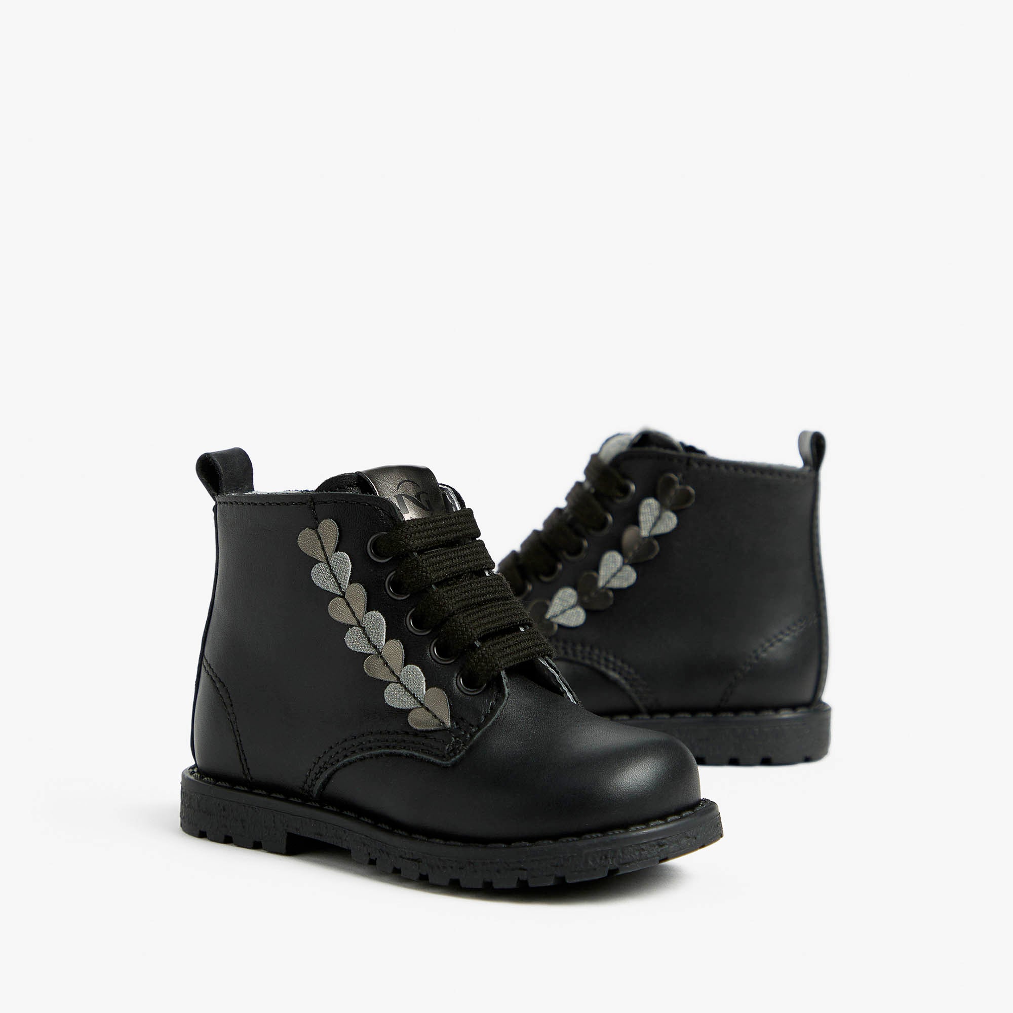 CAIRO_TBRILL_ANTRACITE_TMICROGLITTER_METEO_TR_CE_I522982F_100_Image_2