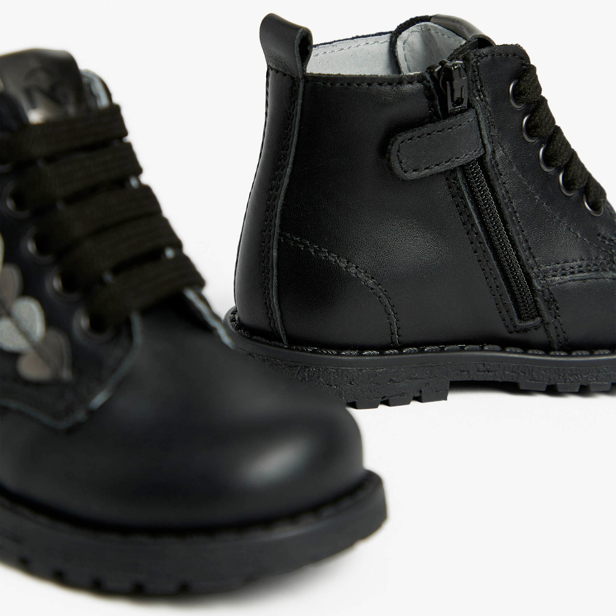 CAIRO_TBRILL_ANTRACITE_TMICROGLITTER_METEO_TR_CE_I522982F_100_Image_3