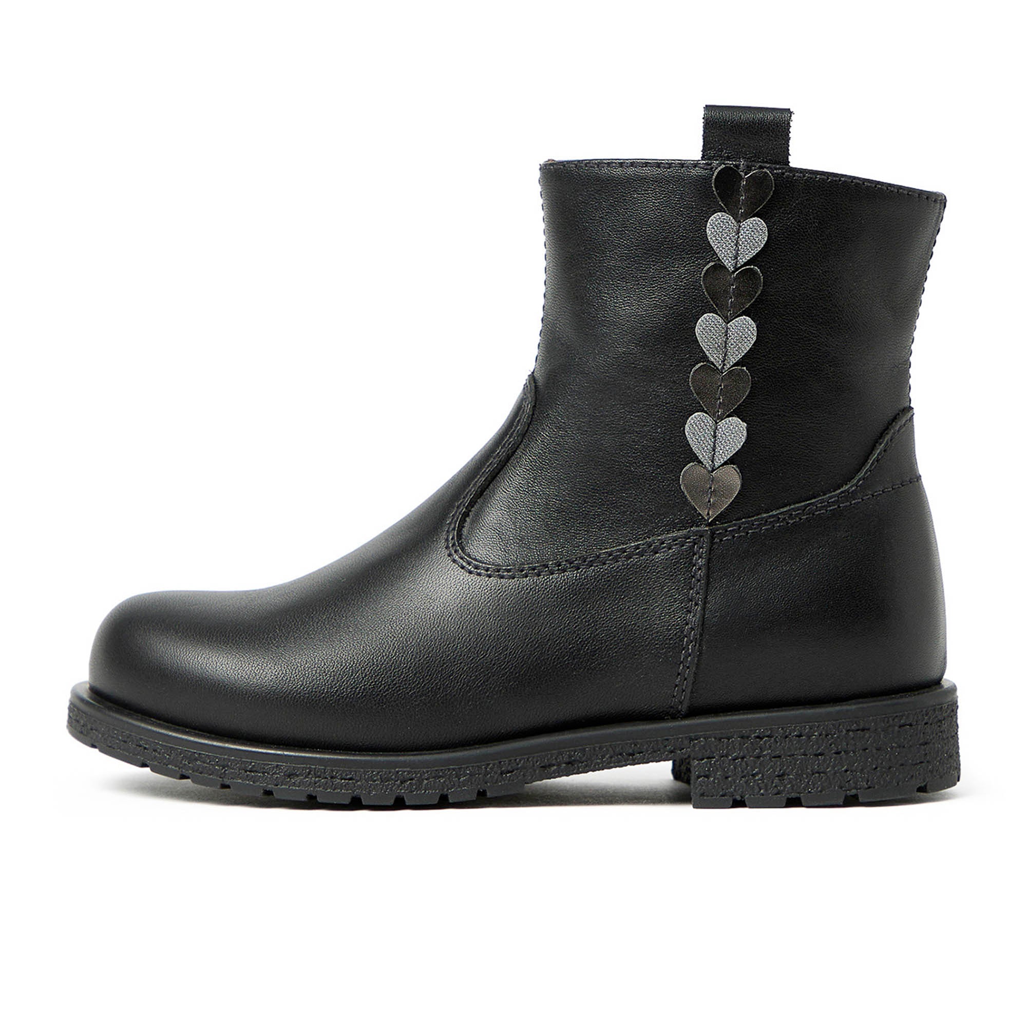 CAIRO_TBRILL_ANTRACITE_TMICROGLITTER_METEO_TR_CE_I527980F_100_Image_1