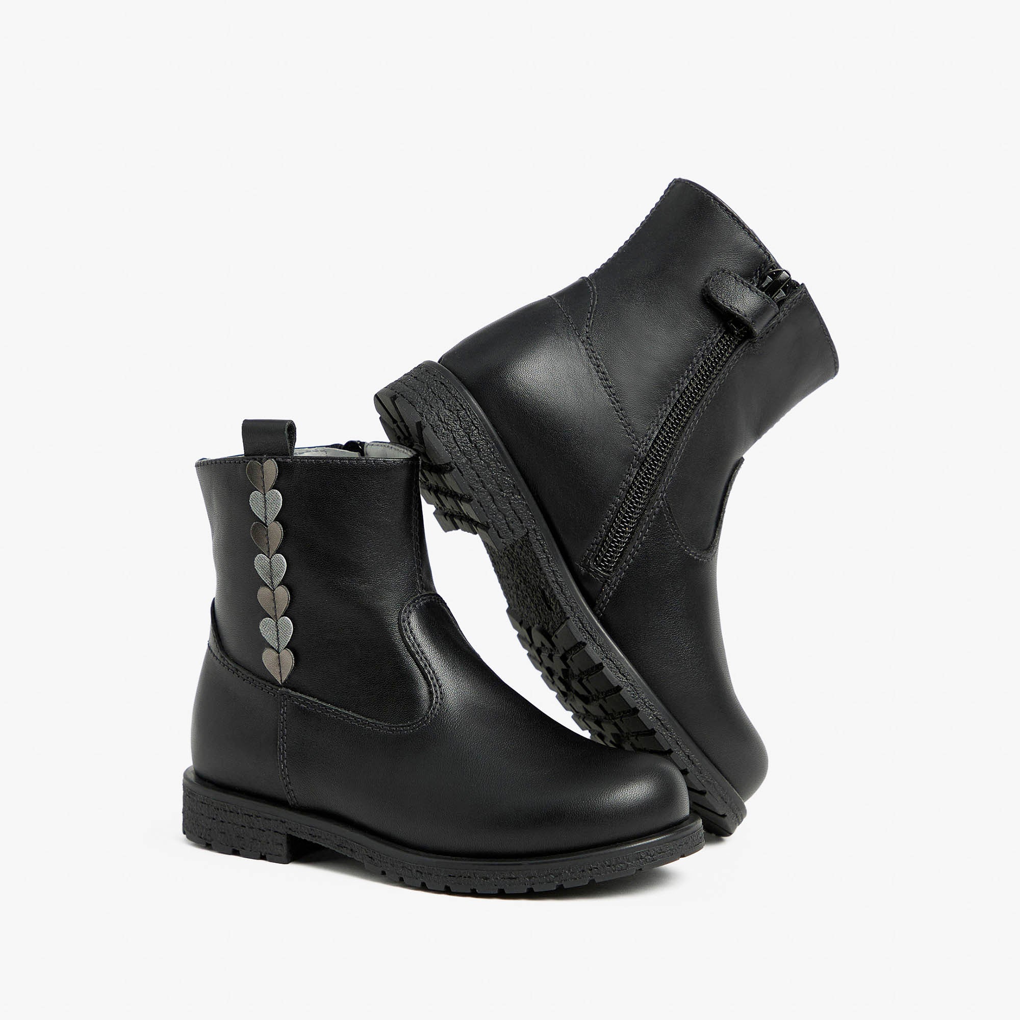 CAIRO_TBRILL_ANTRACITE_TMICROGLITTER_METEO_TR_CE_I527980F_100_Image_2