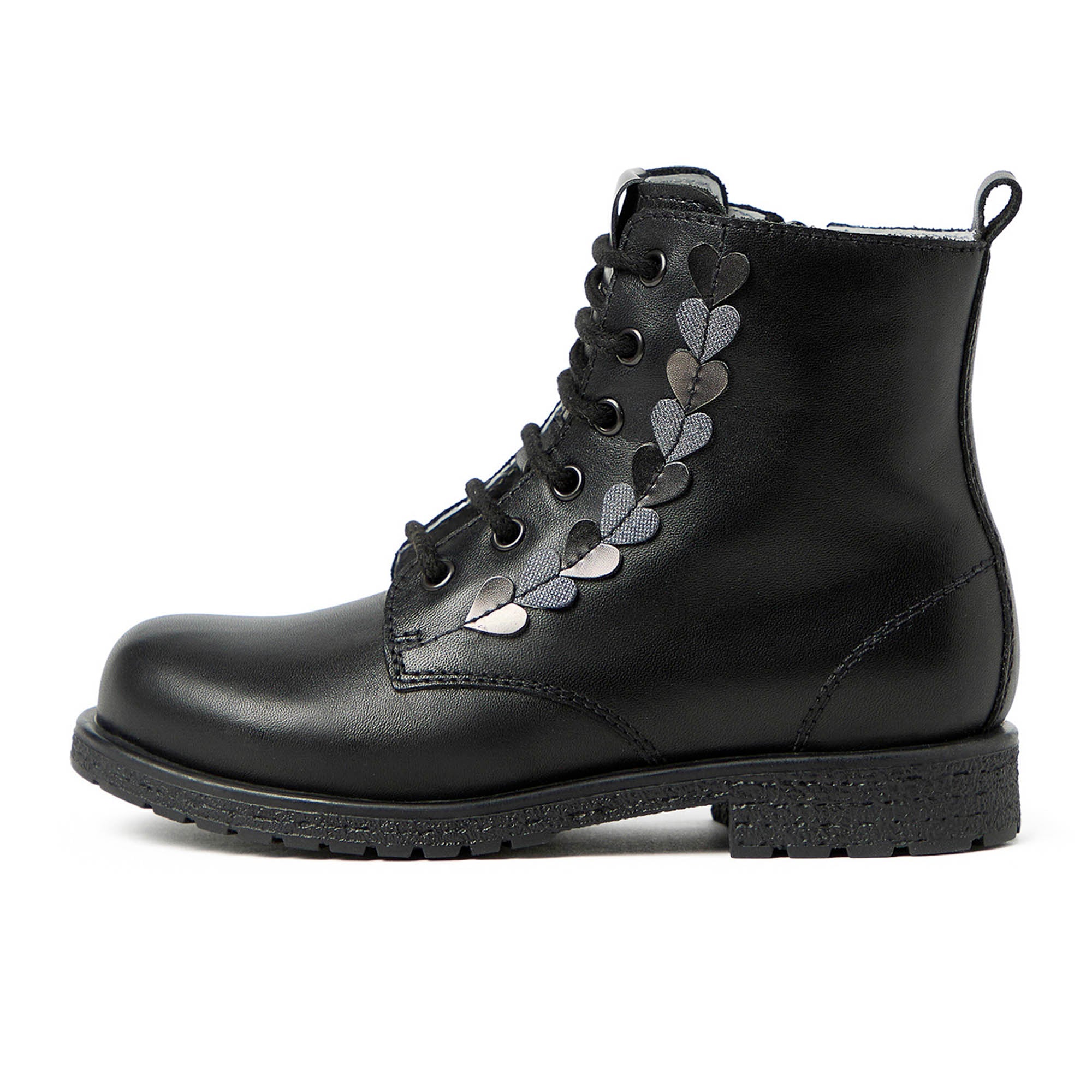 CAIRO_TBRILL_ANTRACITE_TMICROGLITTER_METEO_TR_CE_I527982F_100_Image_1