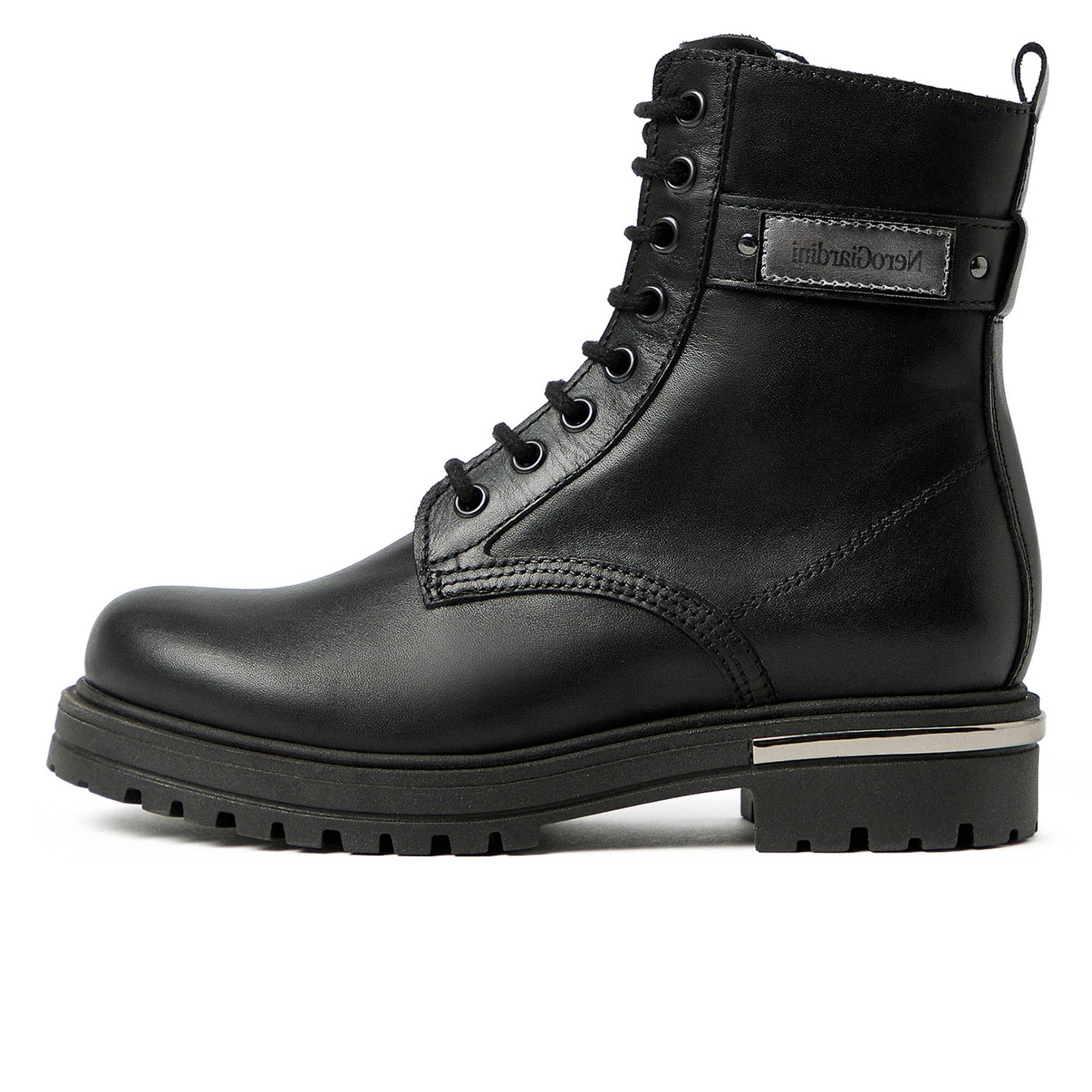 CAIRO_TBRILL_ANTRACITE_TR_LEONE_LEGERA_I533480F_100_Image_1