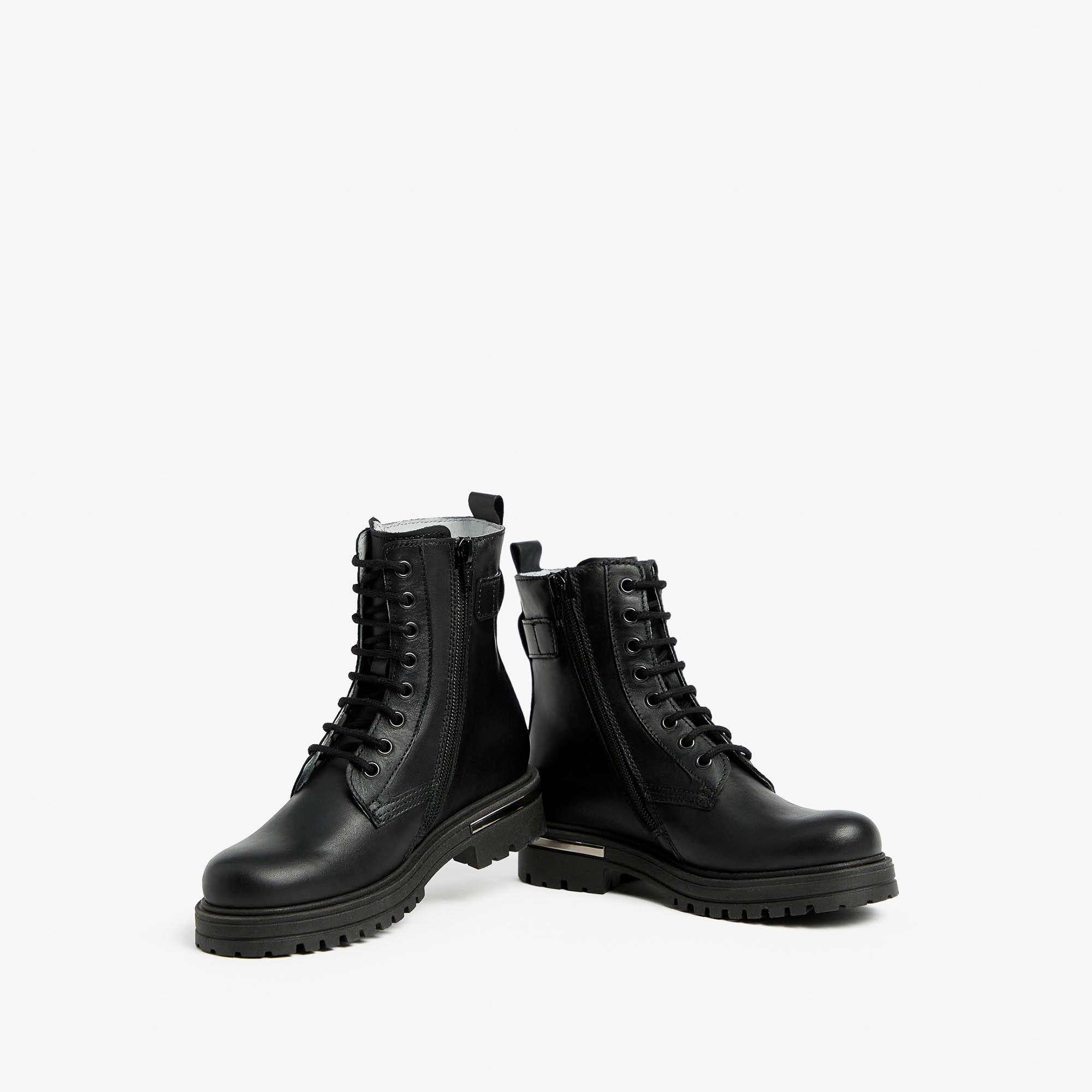 CAIRO_TBRILL_ANTRACITE_TR_LEONE_LEGERA_I533480F_100_Image_2