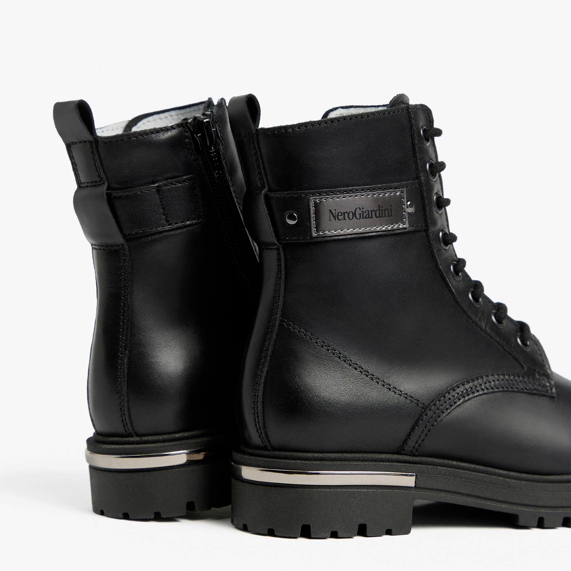 CAIRO_TBRILL_ANTRACITE_TR_LEONE_LEGERA_I533480F_100_Image_3