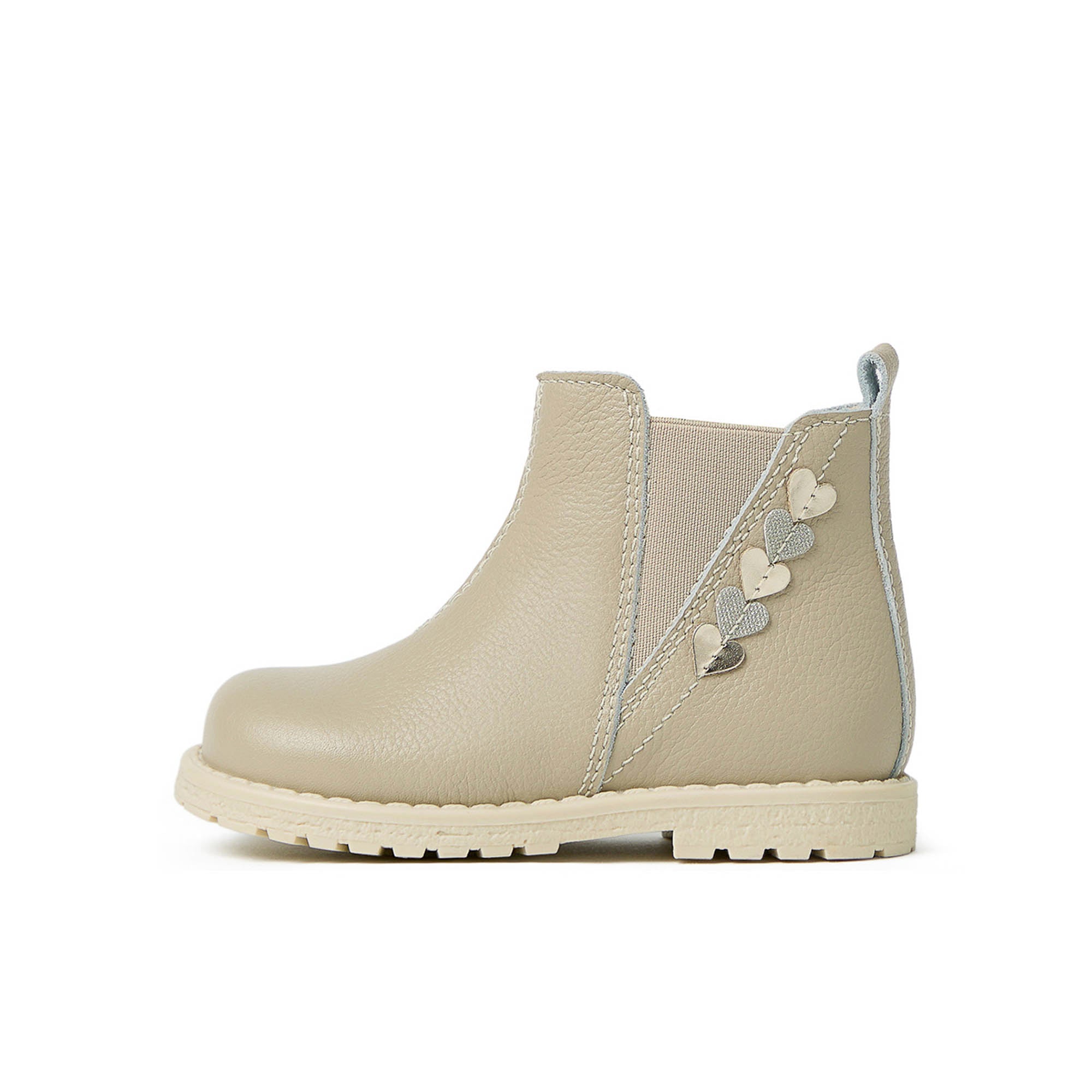 CAIRO_TBRILL_PLATINO_6074_TMICROGLITTER_PLATI_TR_I522981F_412_Image_1