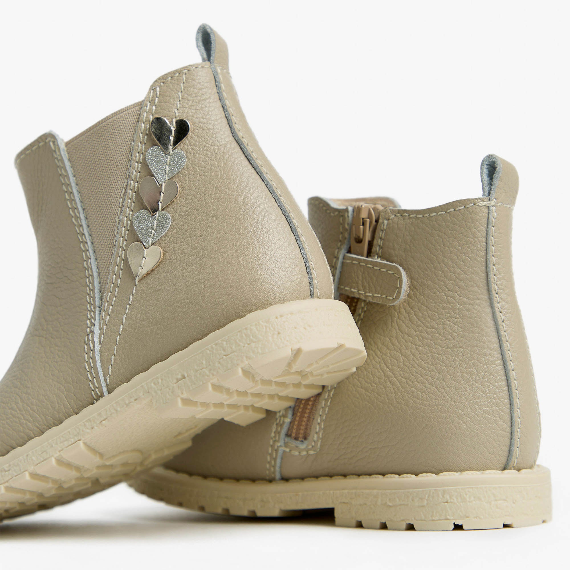 CAIRO_TBRILL_PLATINO_6074_TMICROGLITTER_PLATI_TR_I522981F_412_Image_3