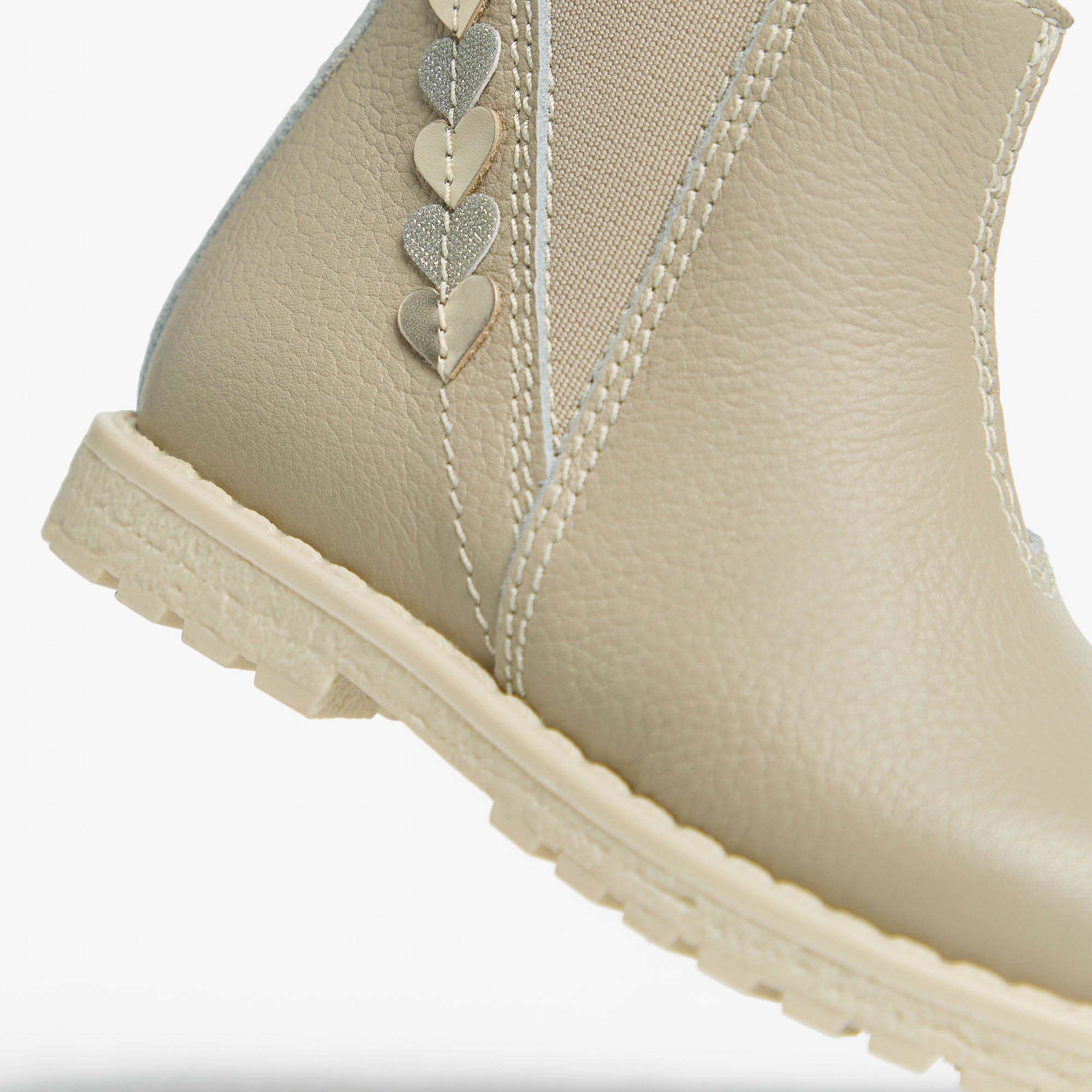 CAIRO_TBRILL_PLATINO_6074_TMICROGLITTER_PLATI_TR_I522981F_412_Image_4