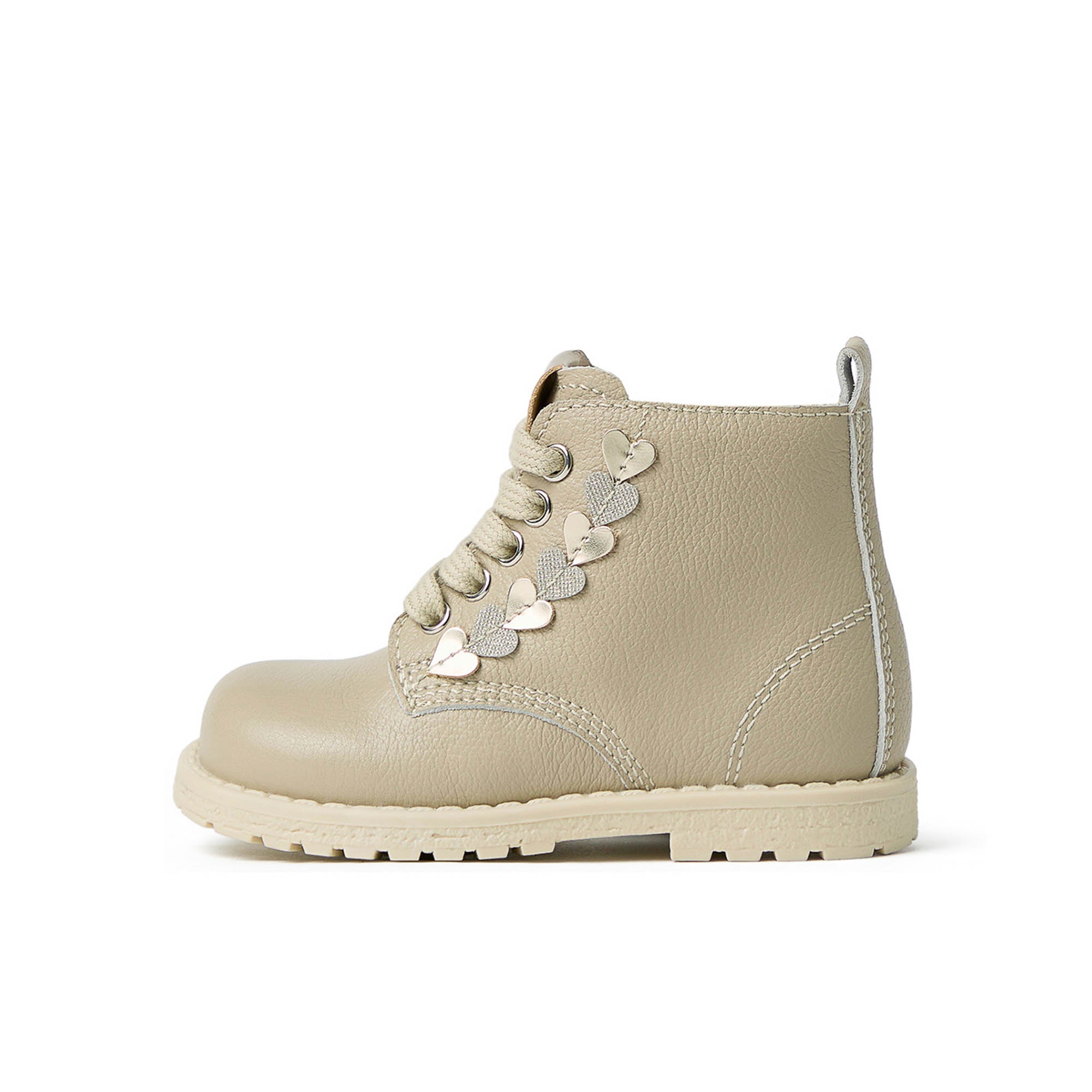 CAIRO_TBRILL_PLATINO_6074_TMICROGLITTER_PLATI_TR_I522982F_412_Image_1