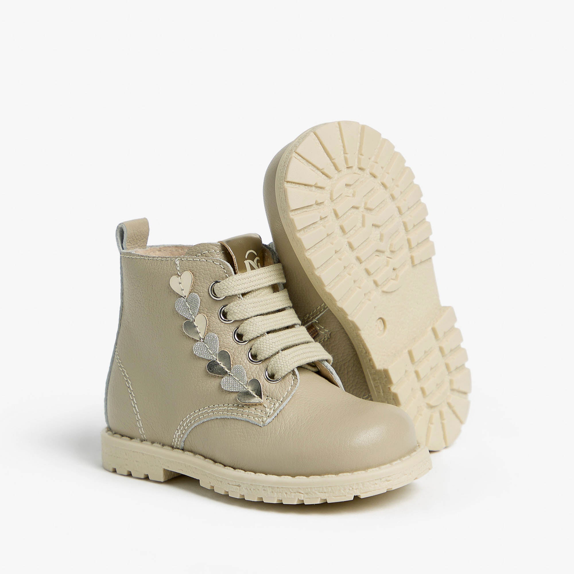 CAIRO_TBRILL_PLATINO_6074_TMICROGLITTER_PLATI_TR_I522982F_412_Image_2